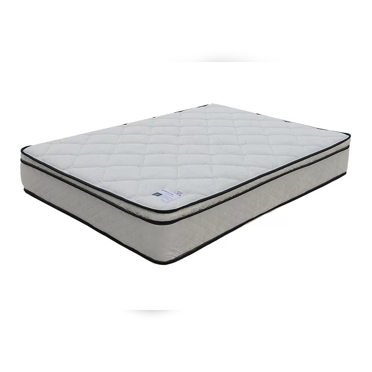 F8005CK furniture image