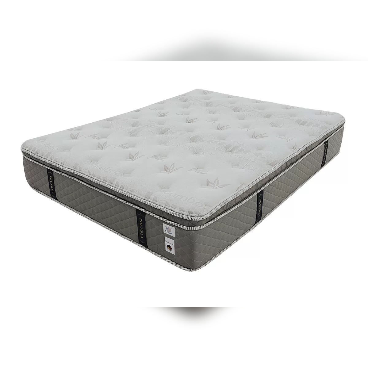 F8017CK furniture image