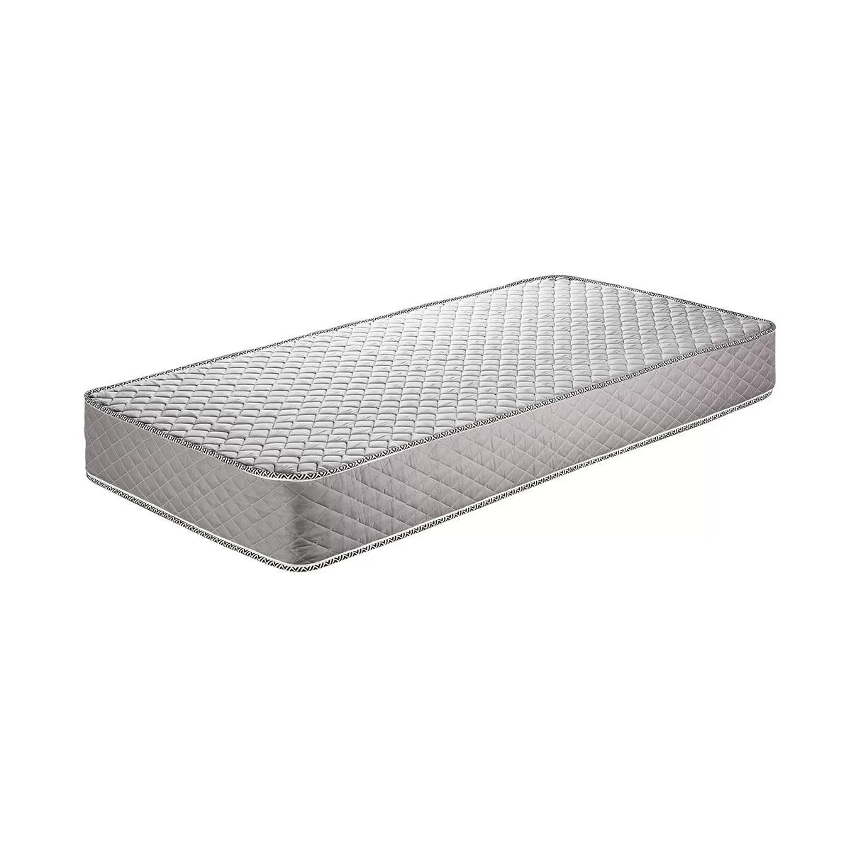 F8021EK furniture image