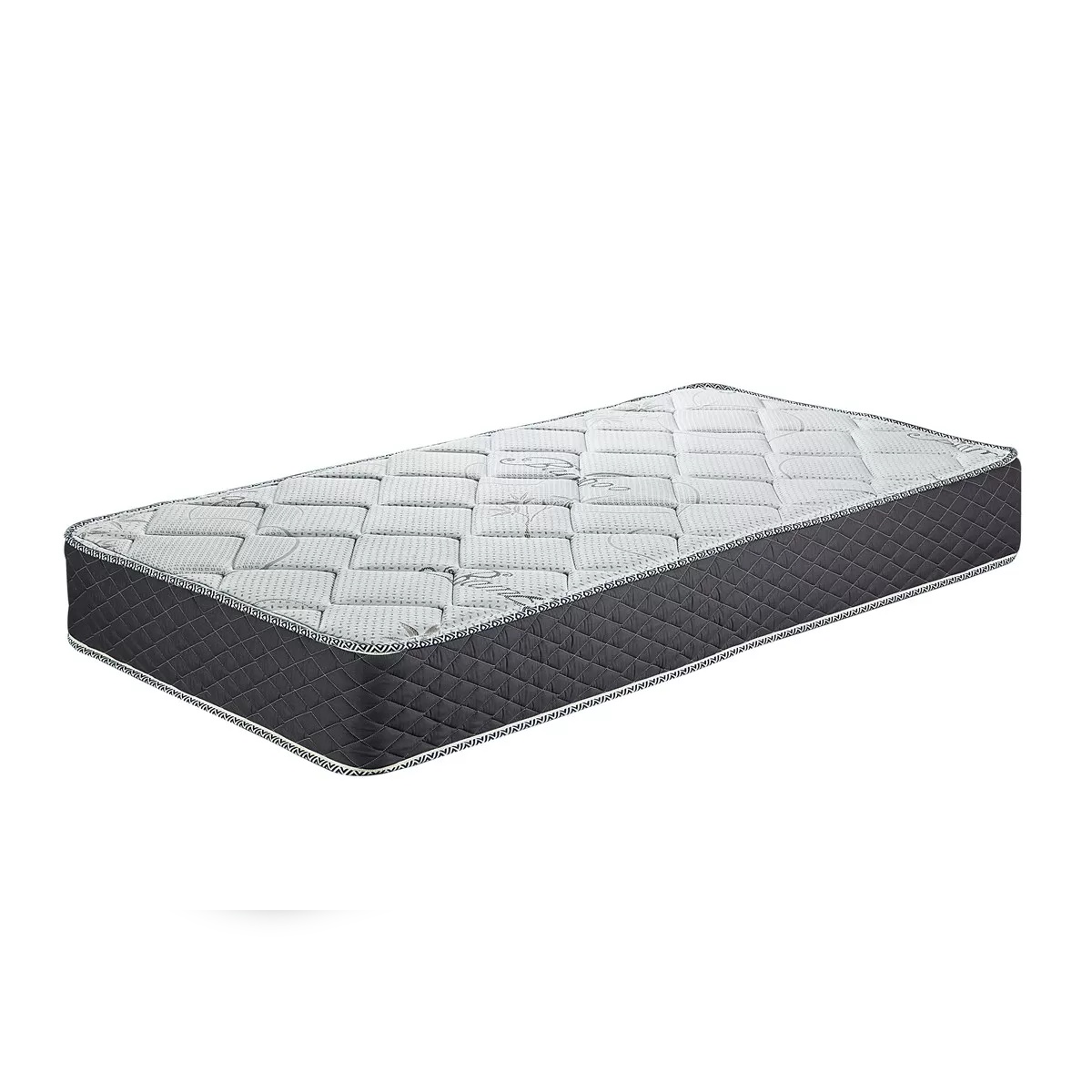 F8022EK furniture image