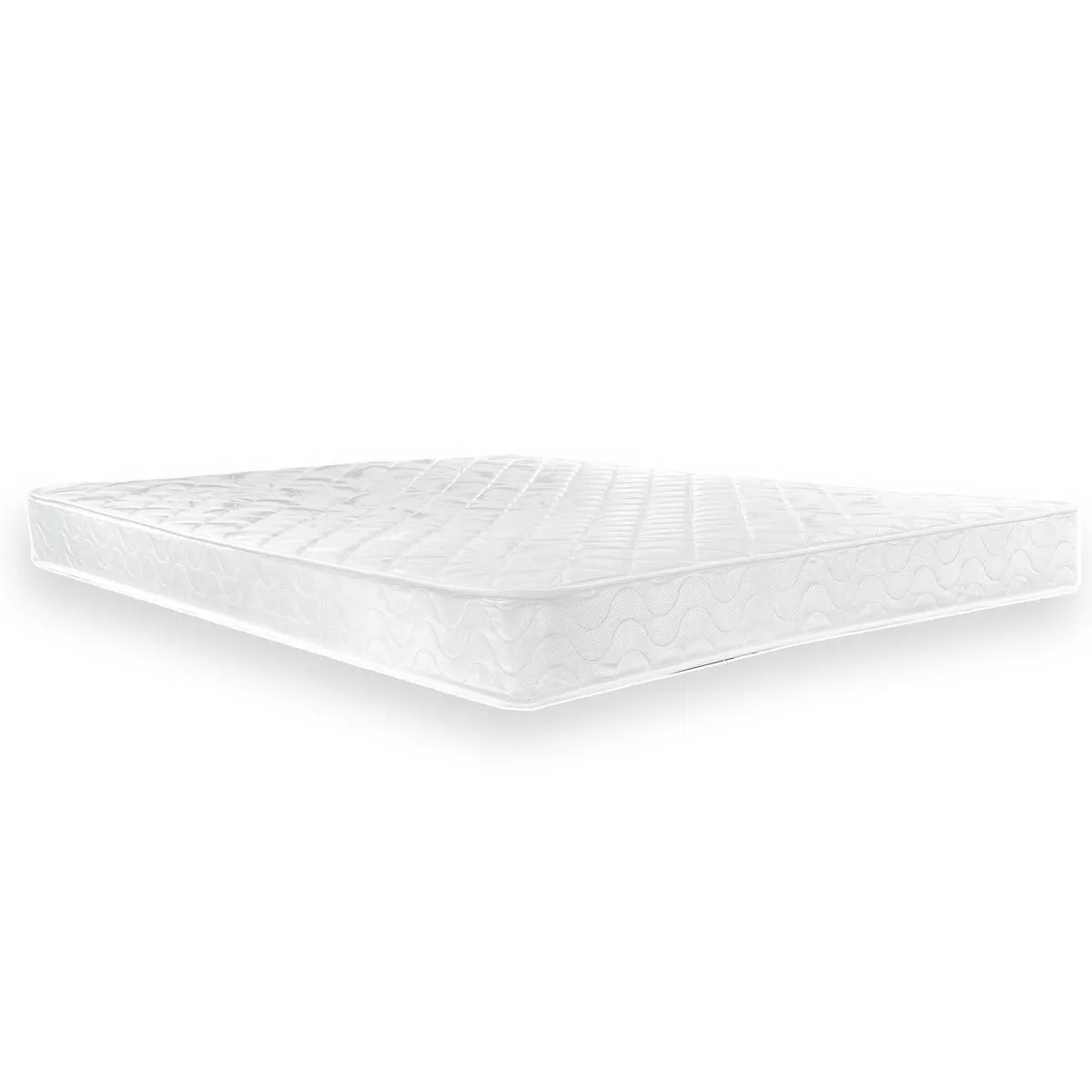 F8024Q furniture image