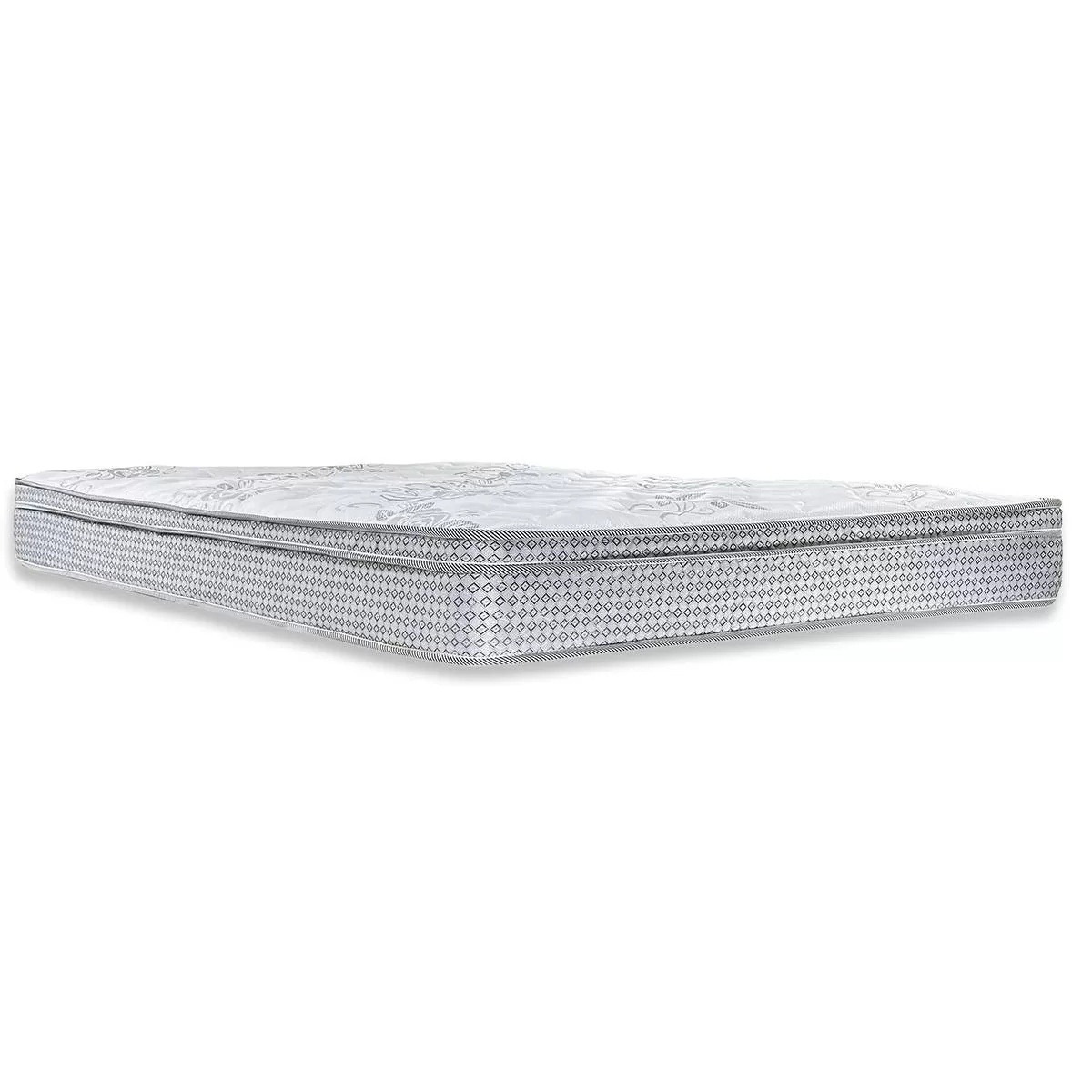 F8025F furniture image