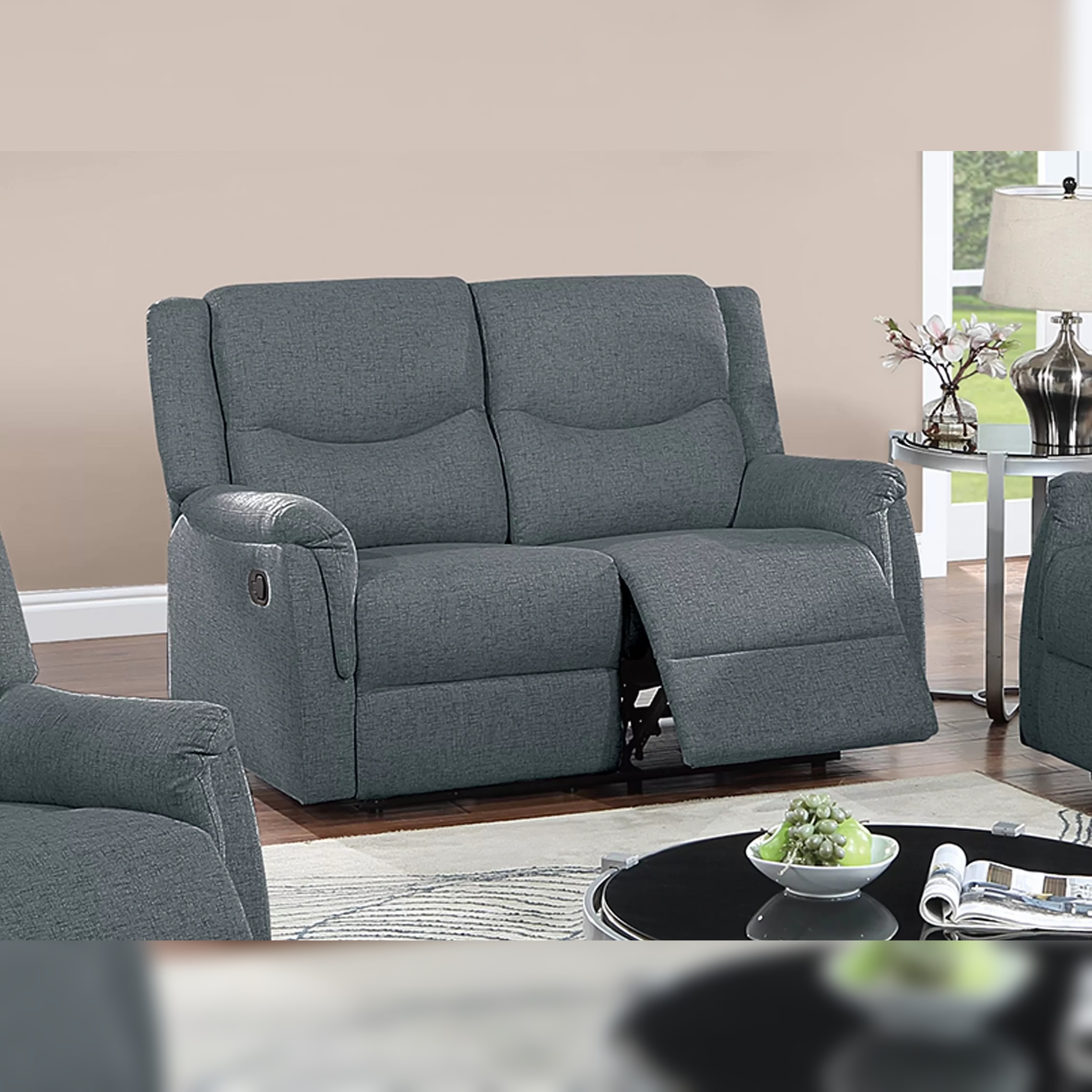 F8108 furniture image