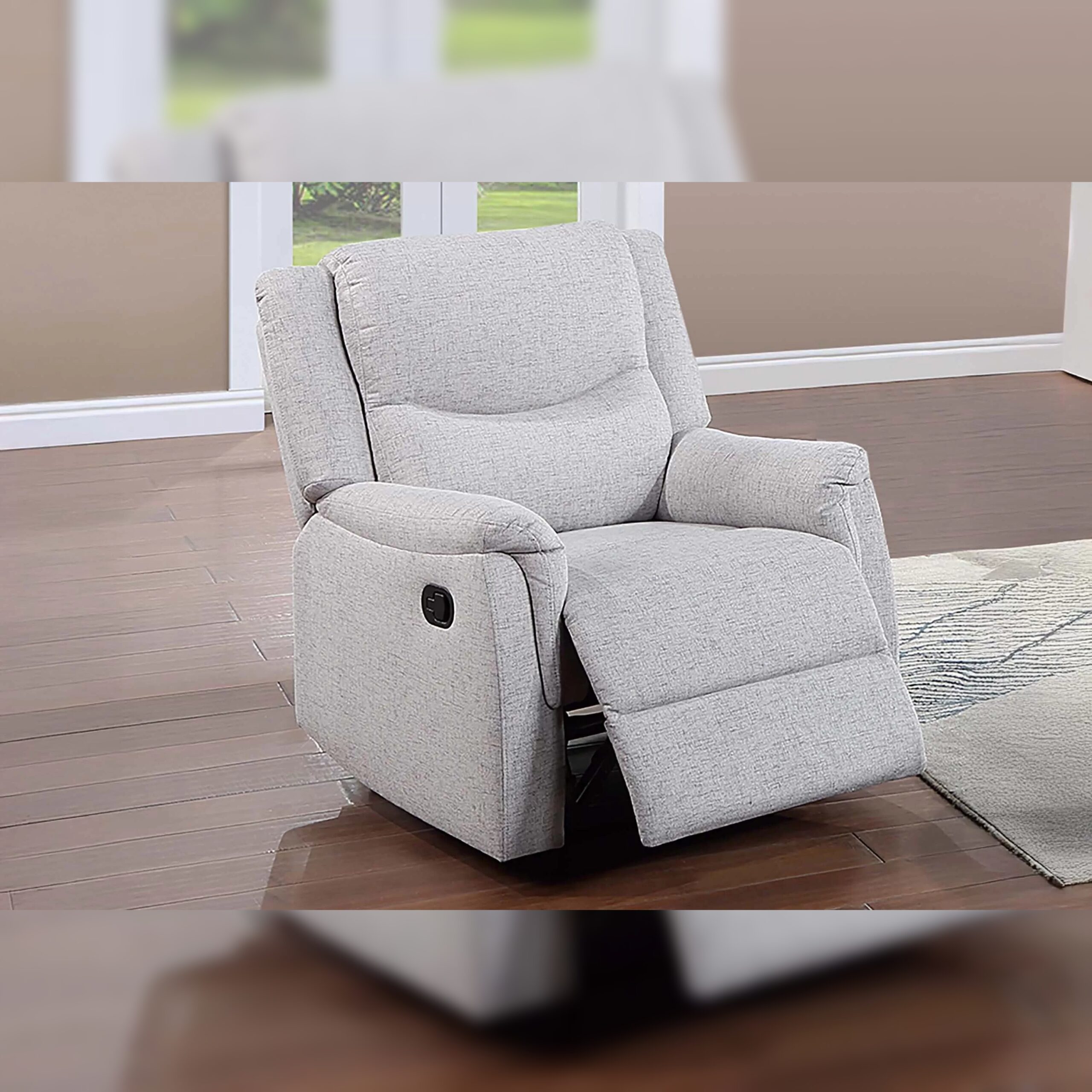 F8111 furniture image