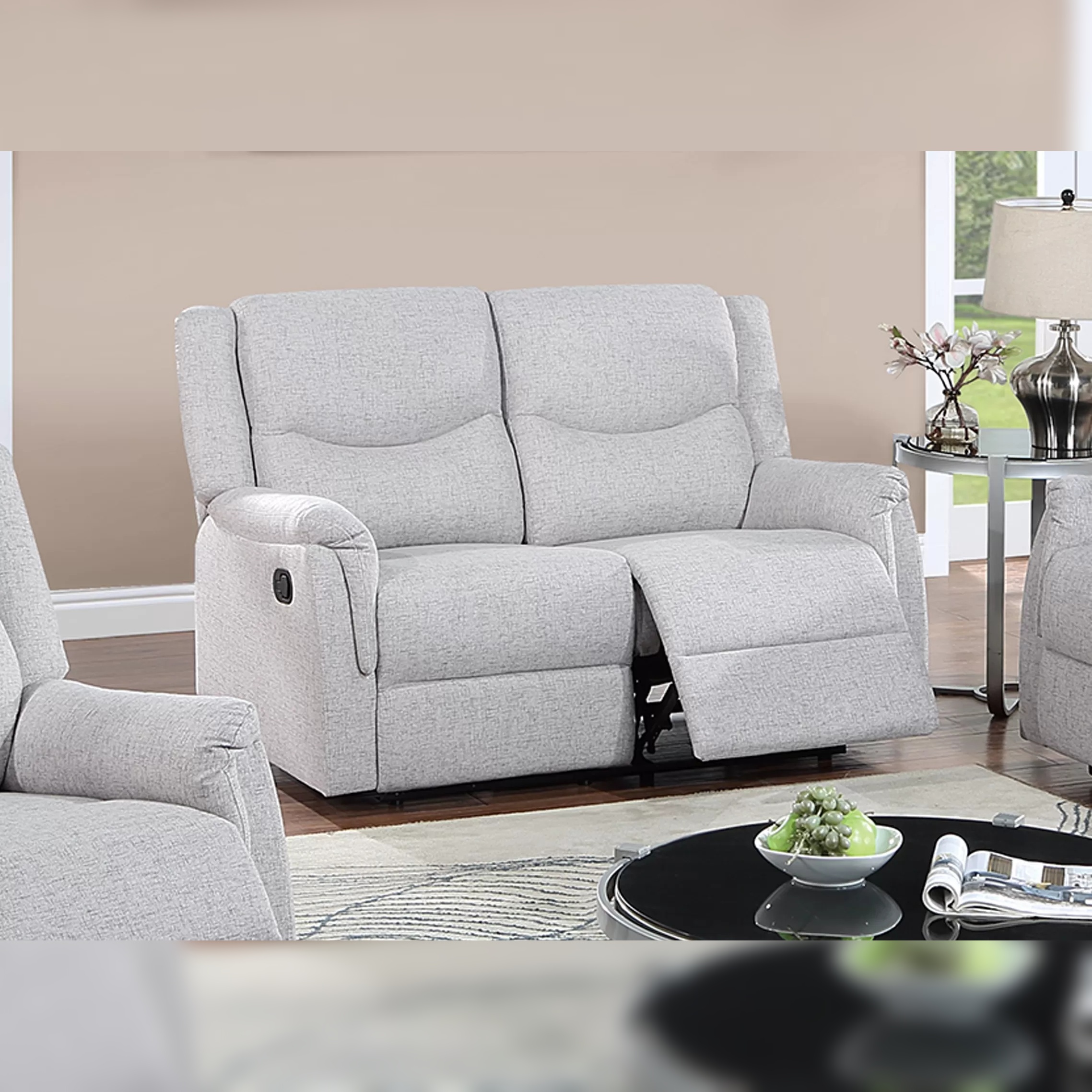 F8112 furniture image