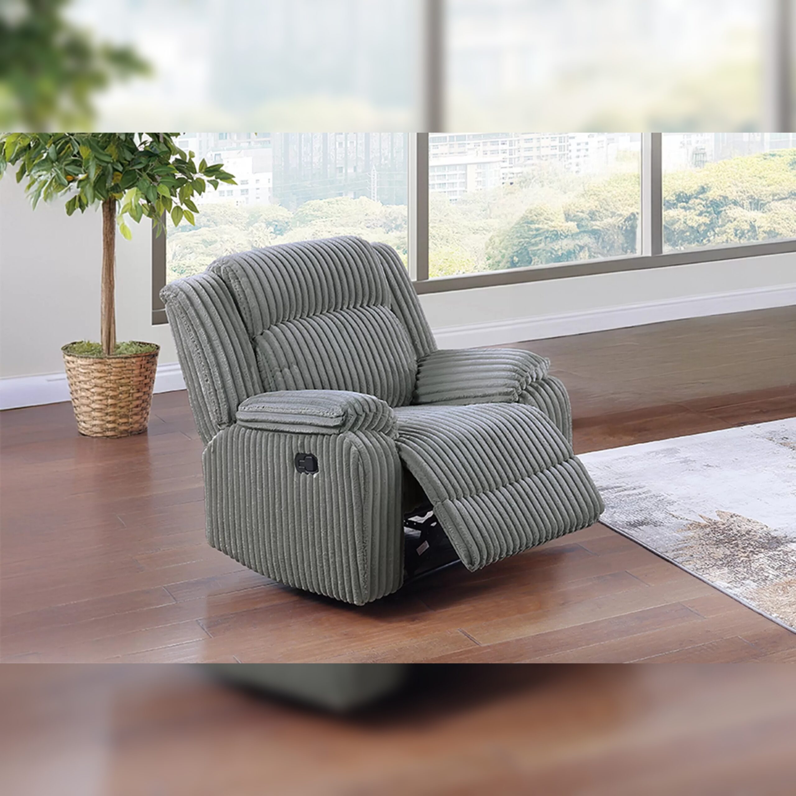 F8121 furniture image