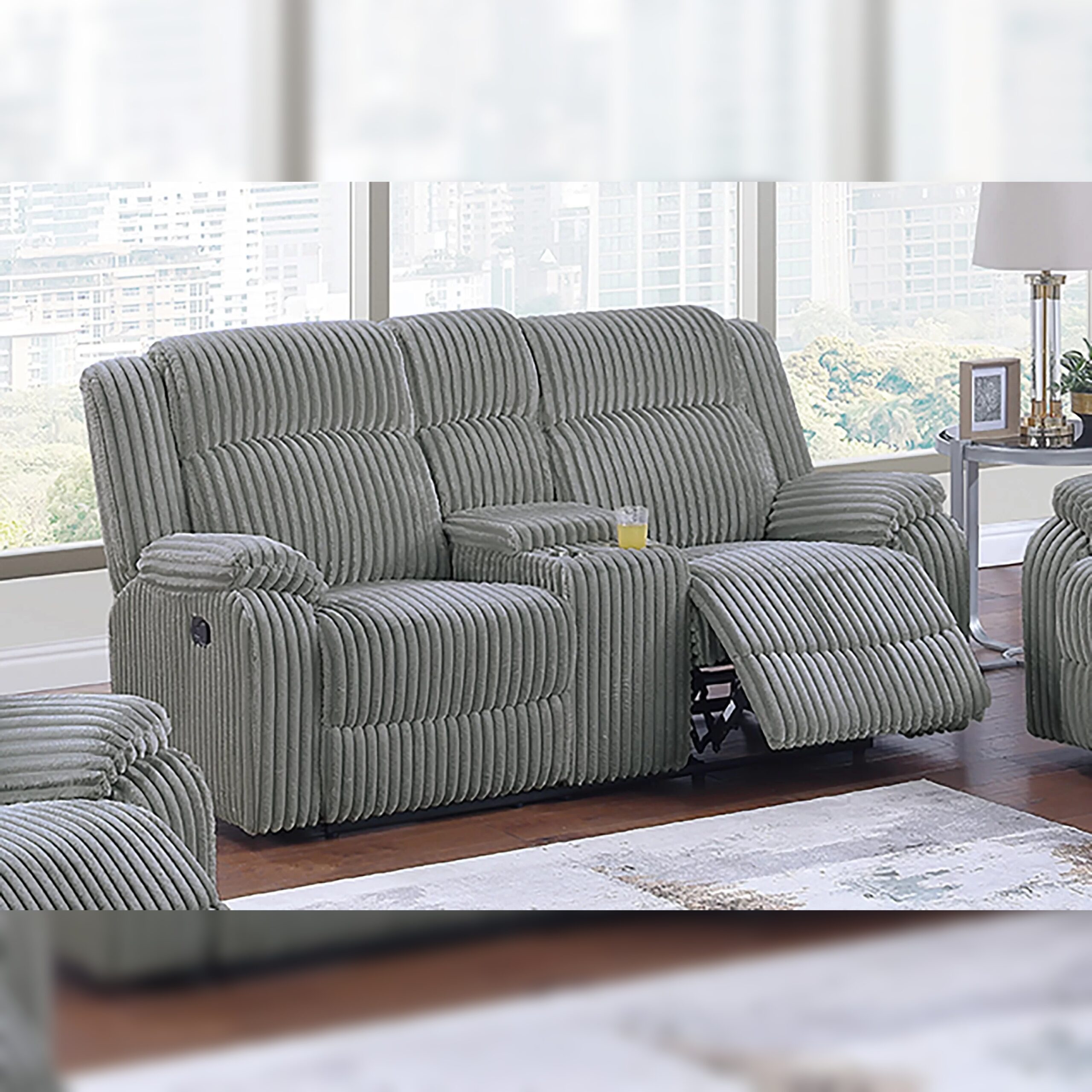 F8122 furniture image