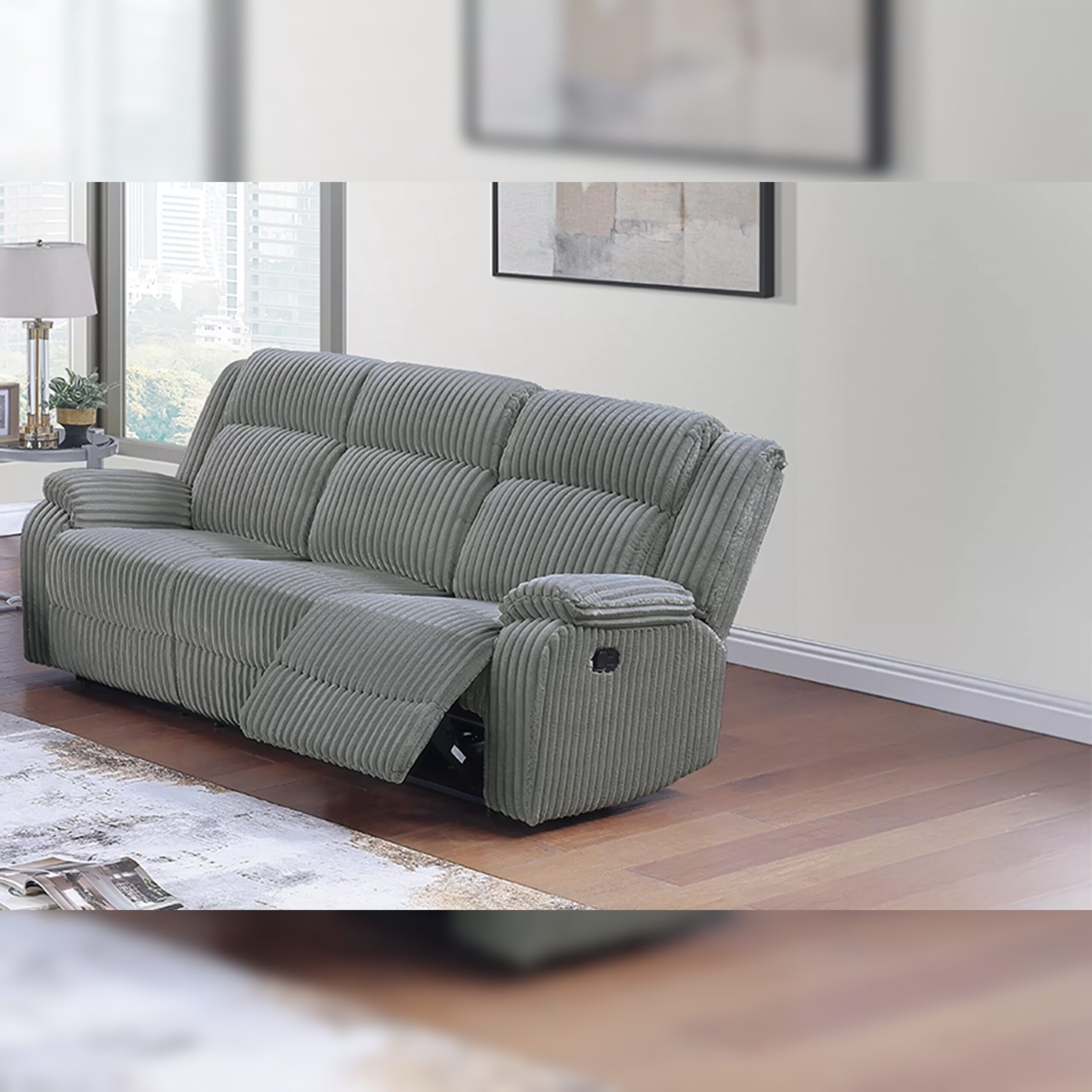 F8123 furniture image