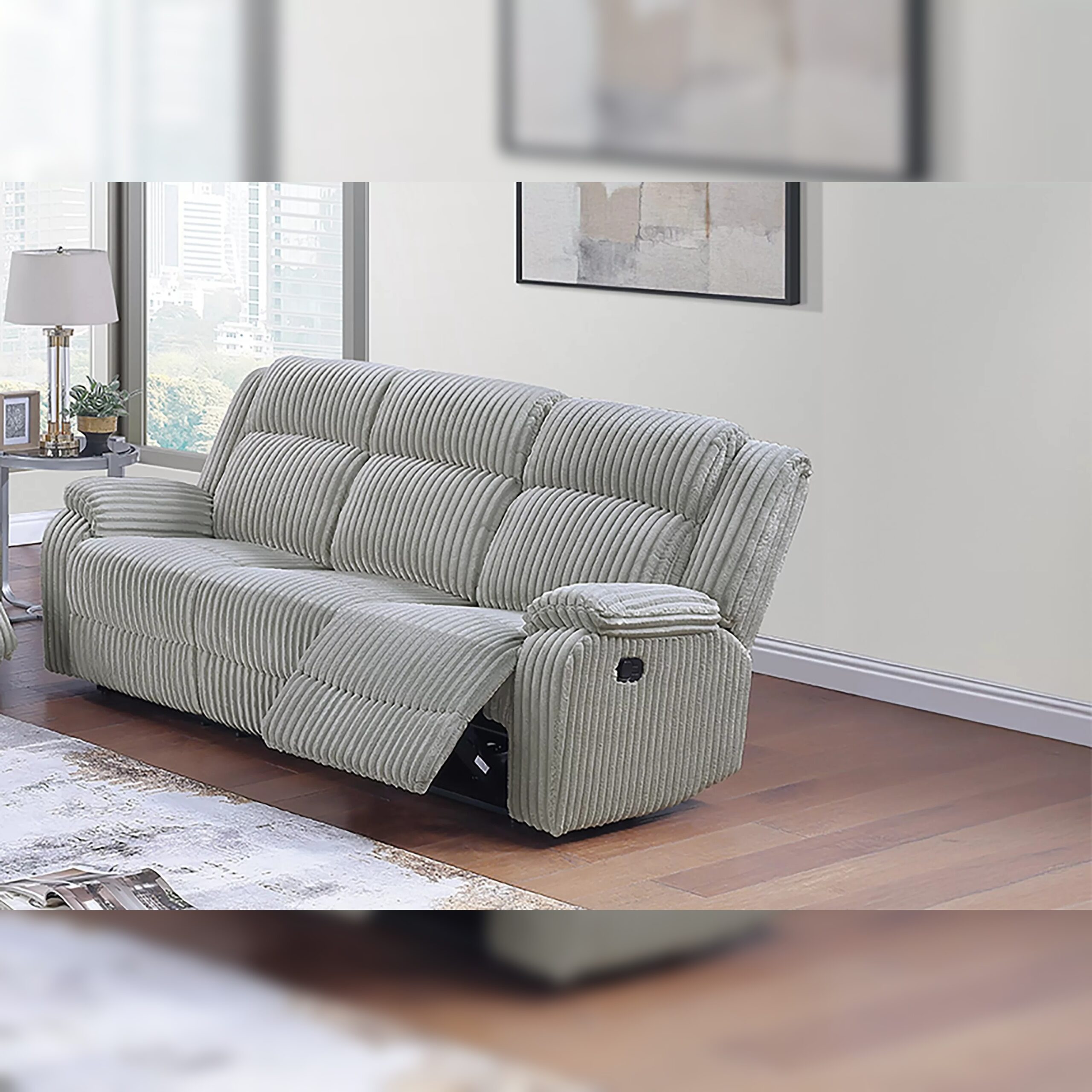 F8126 furniture image