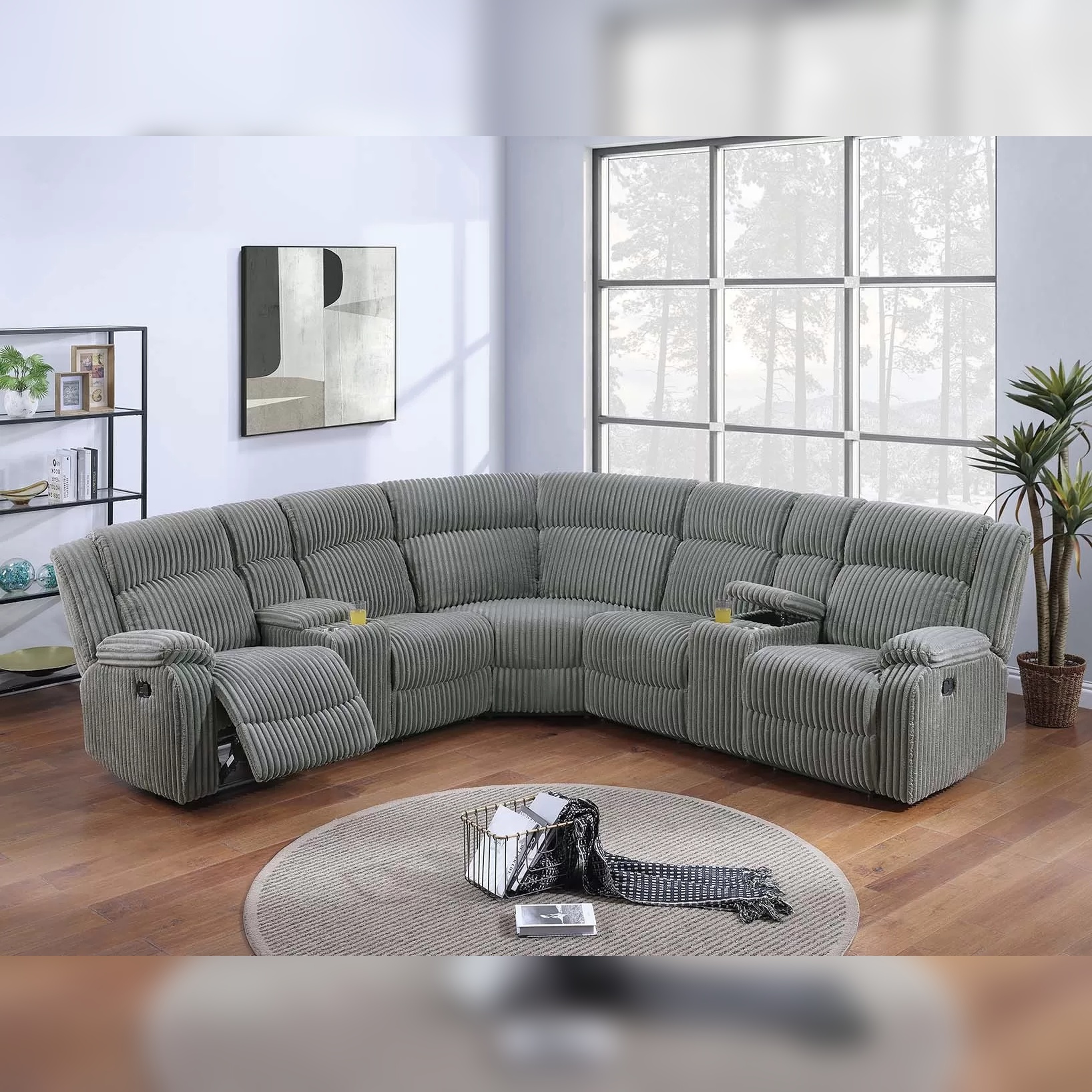 F8127 furniture image