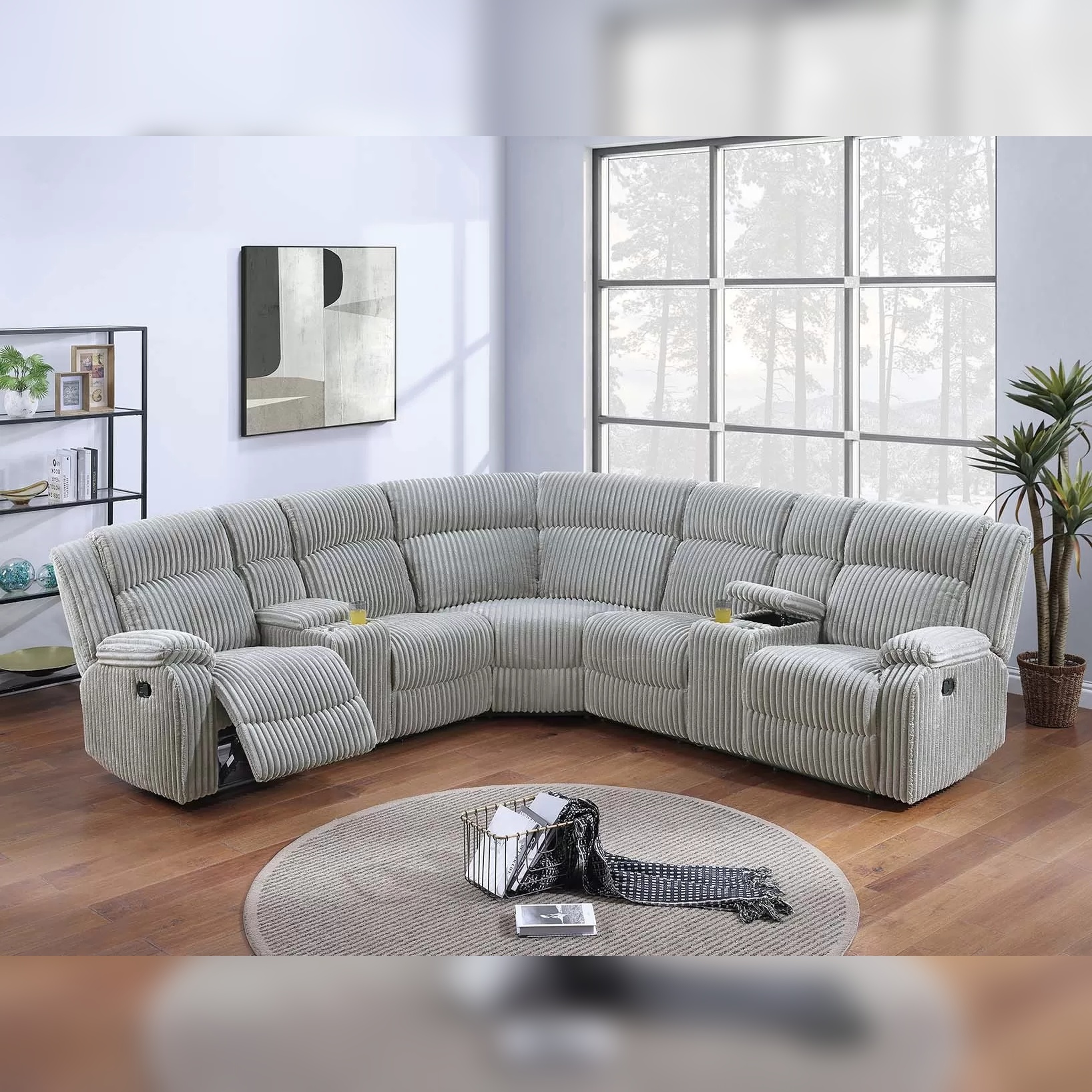 F8128 furniture image
