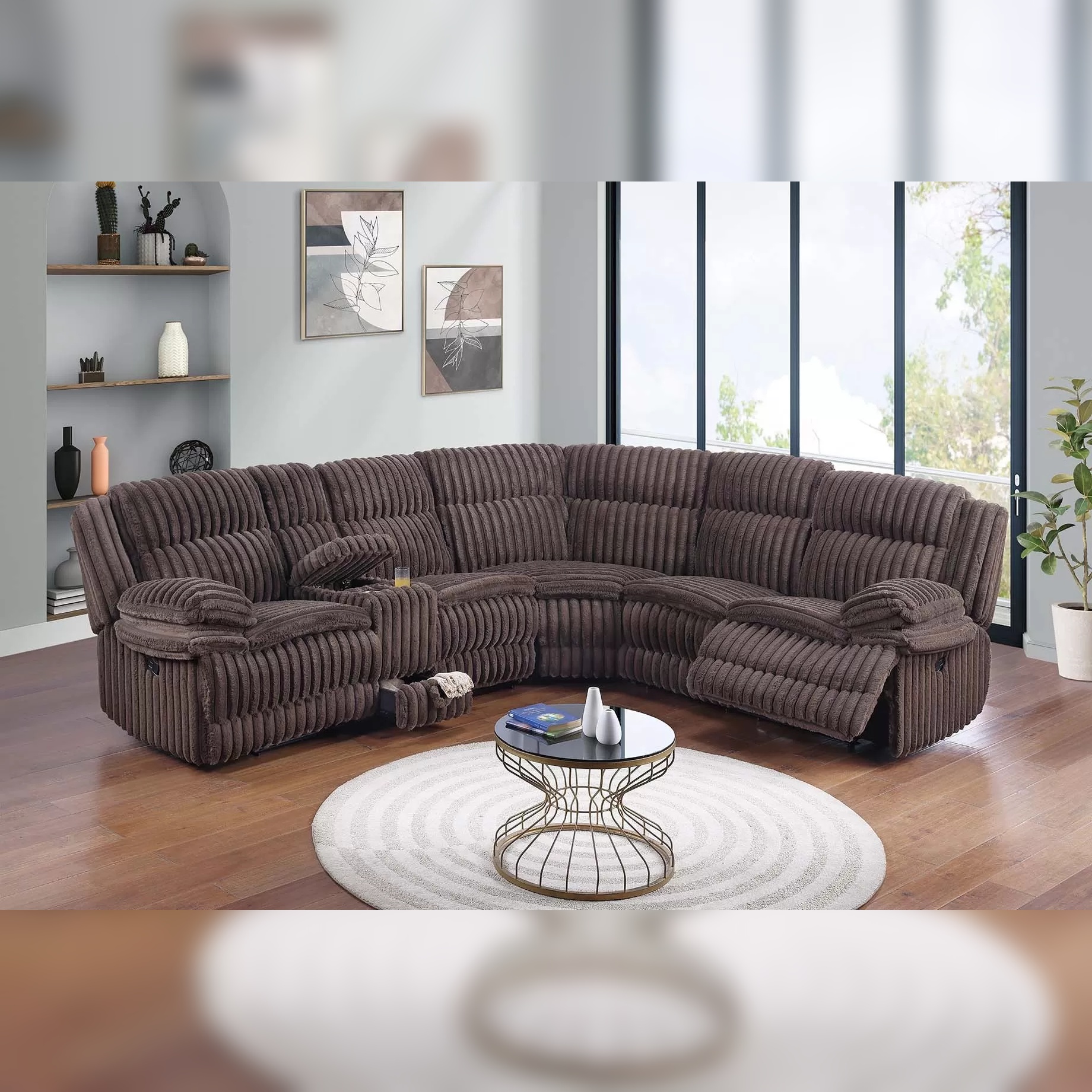 F8131 furniture image