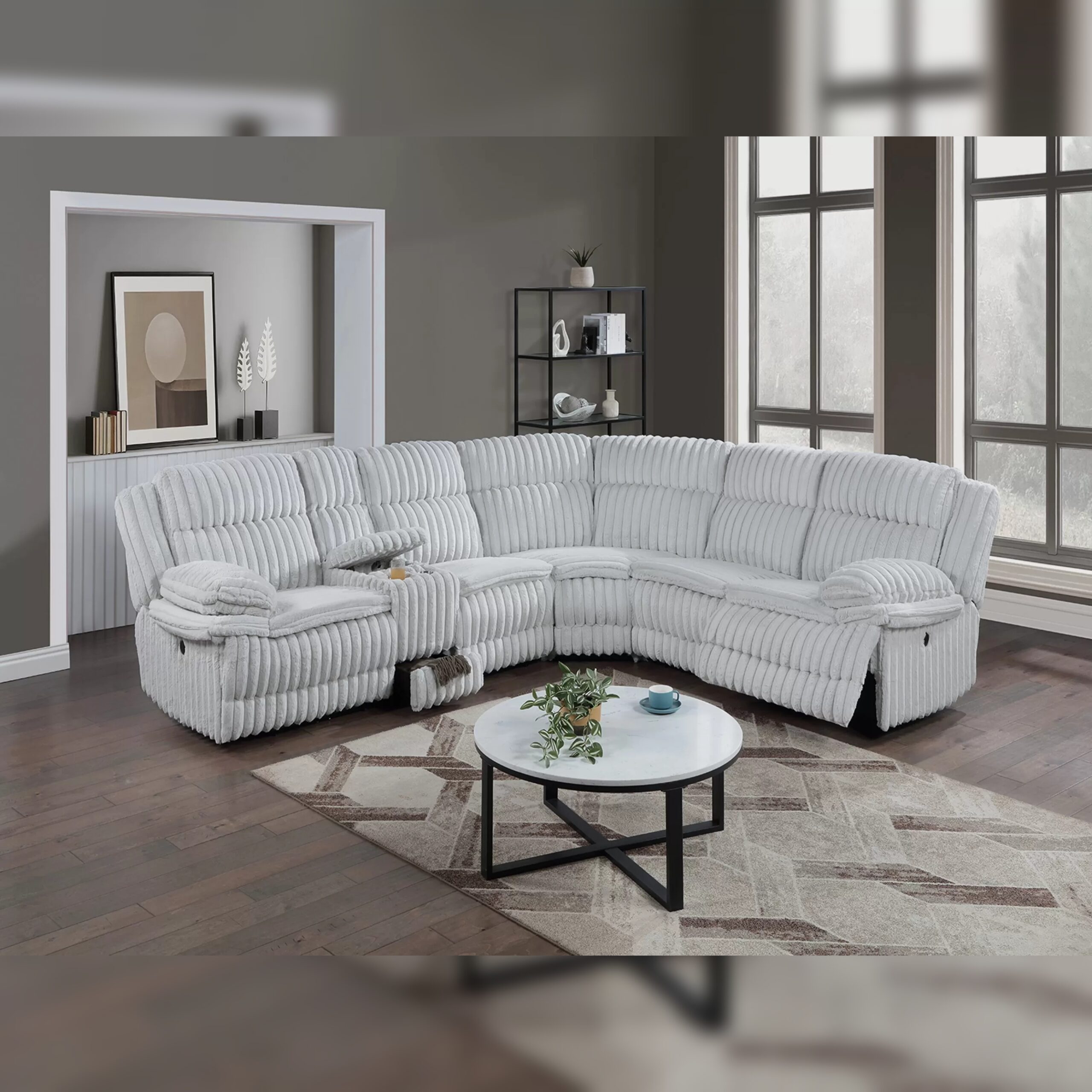 F8132 furniture image