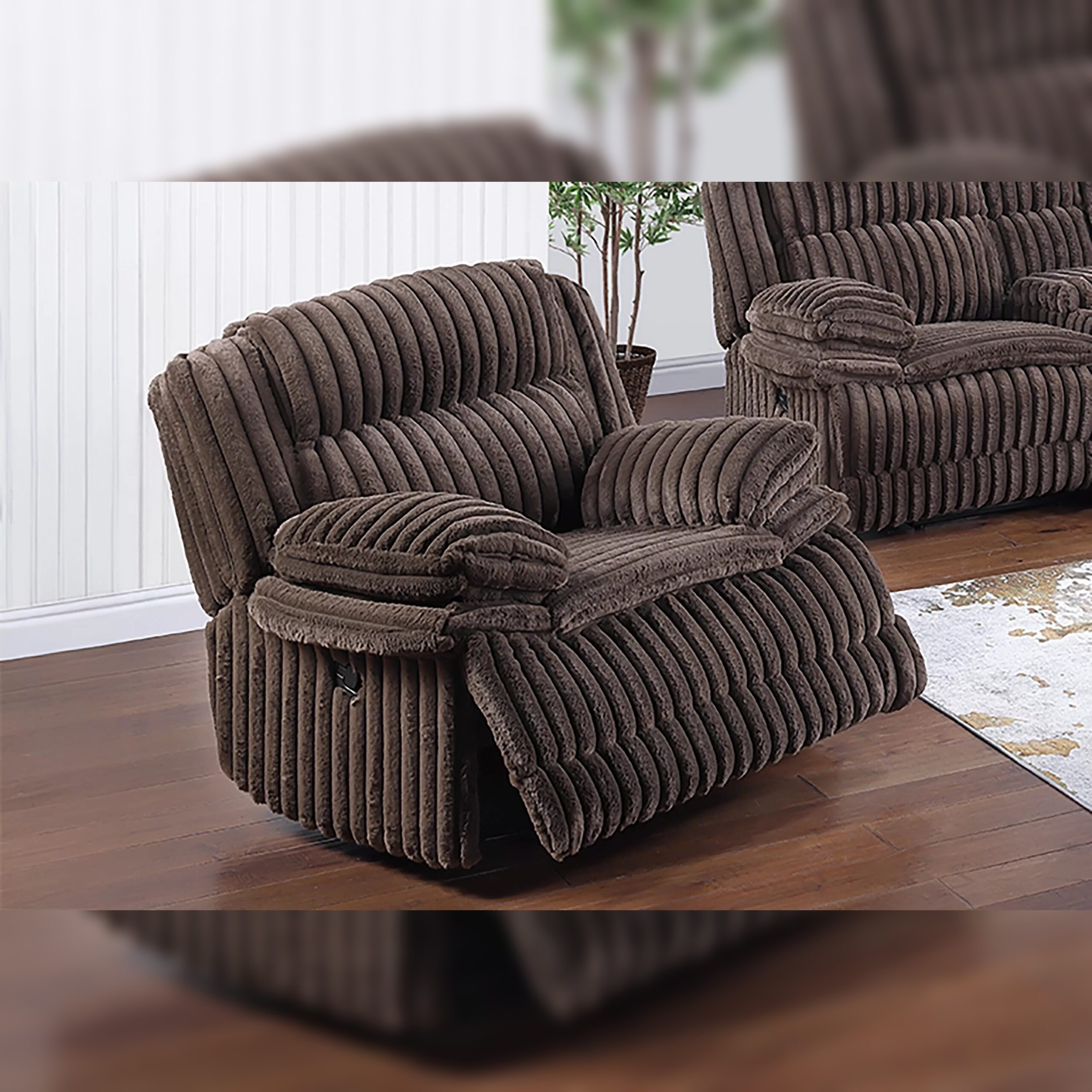 F8134 furniture image