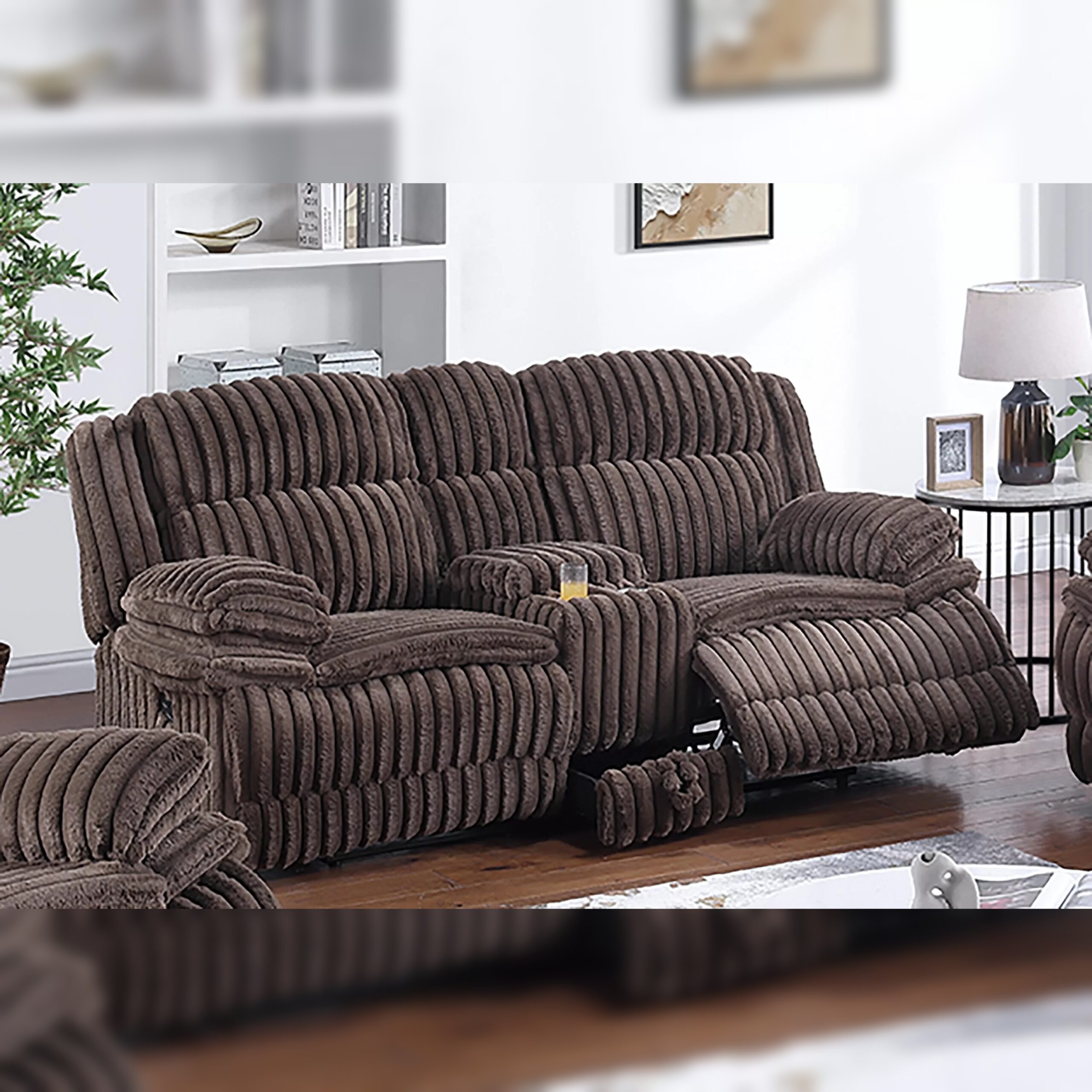 F8135 furniture image