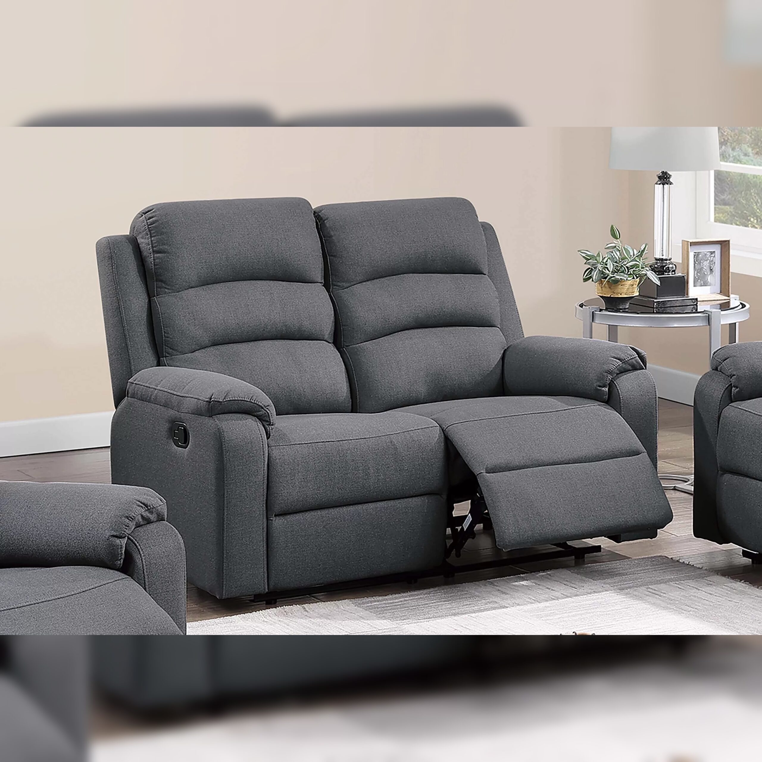 F8137 furniture image