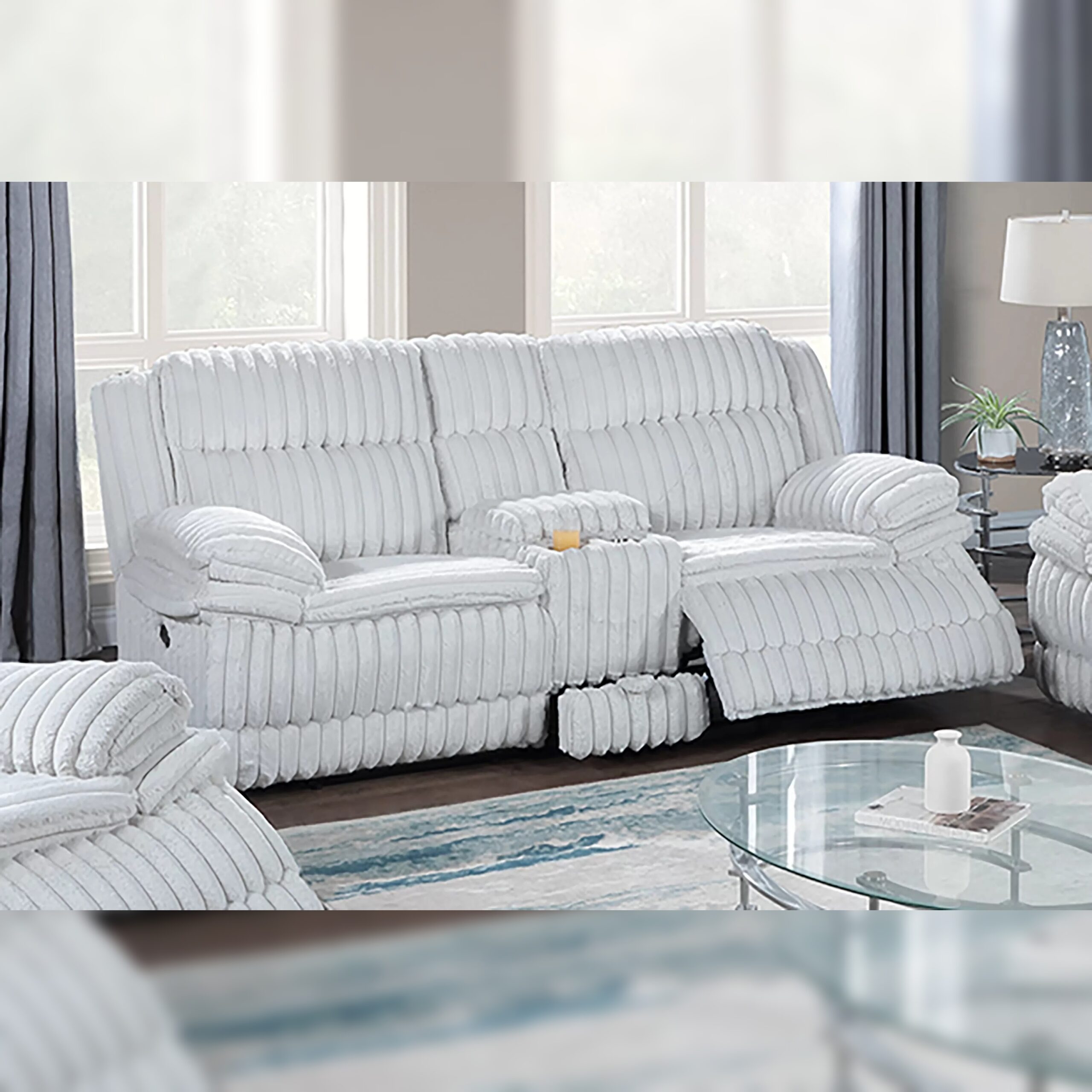 F8142 furniture image
