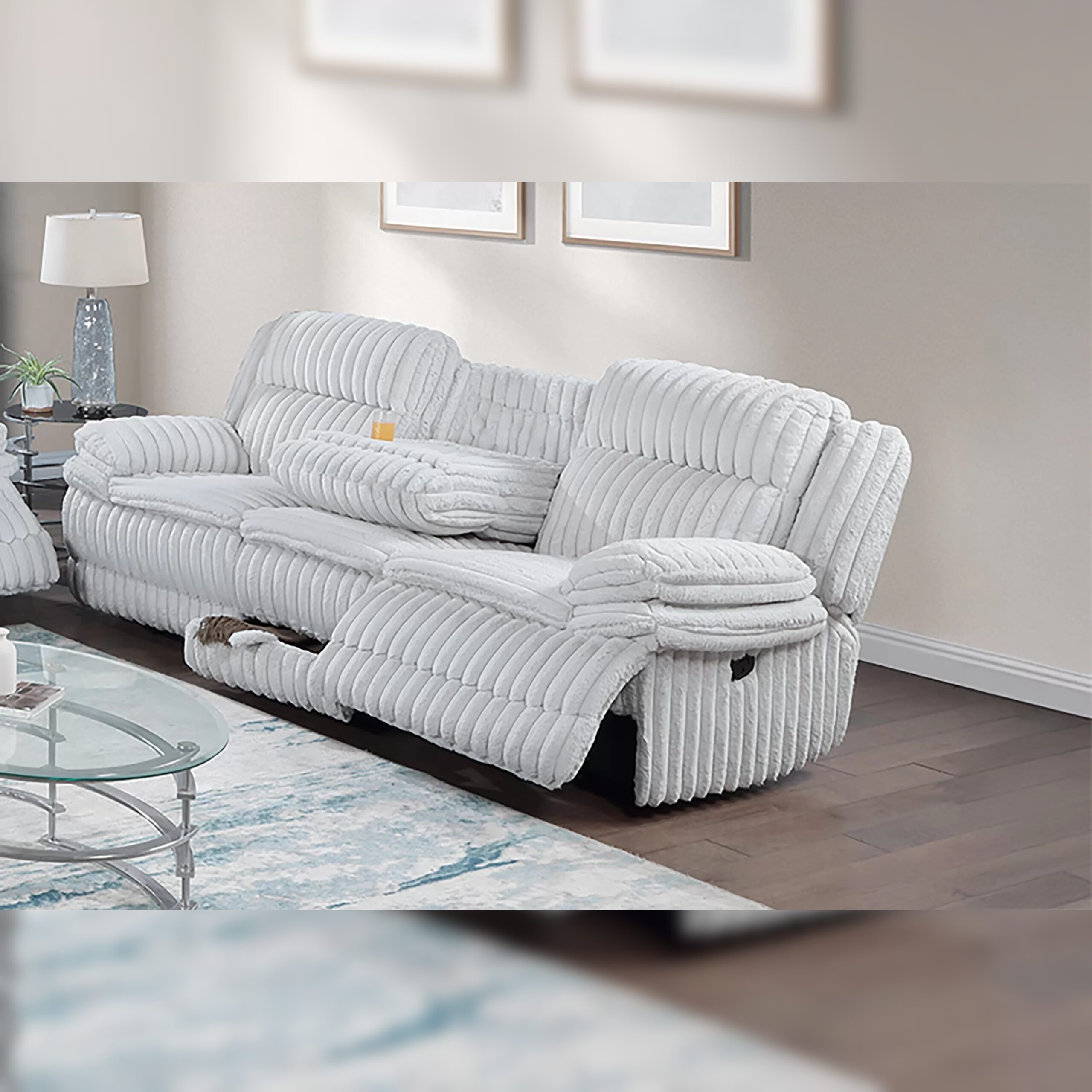 F8143 furniture image