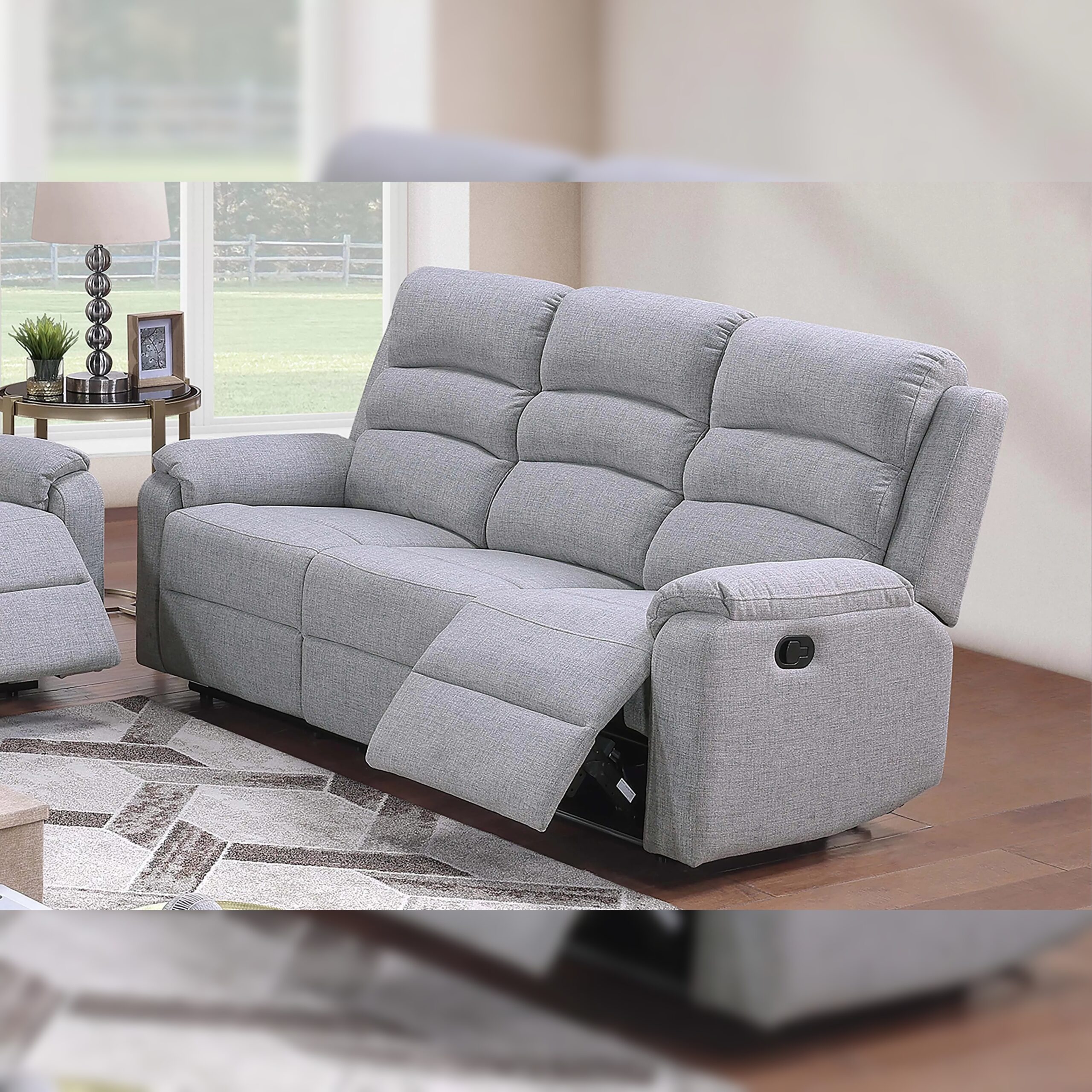 F8149 furniture image