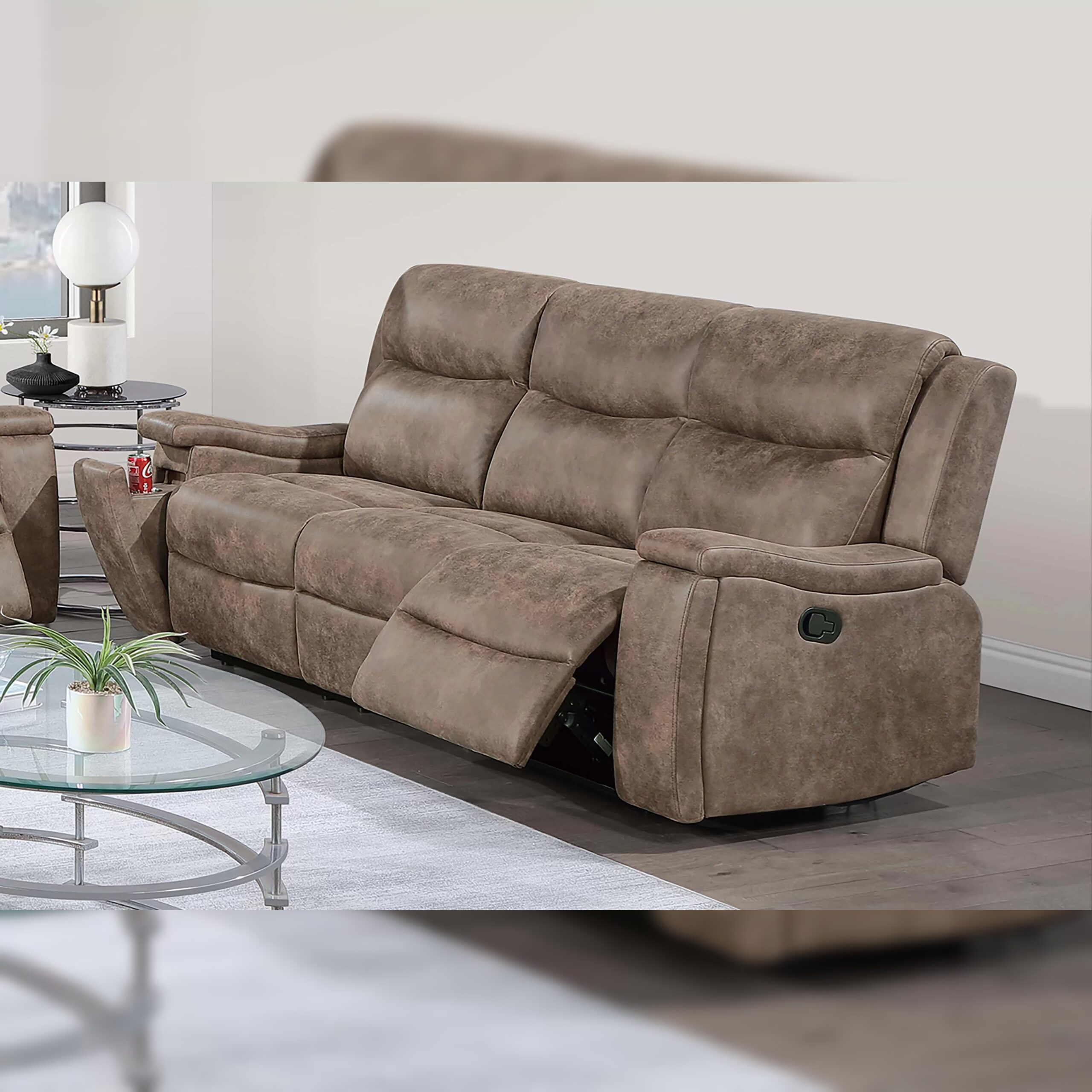 F8156 furniture image
