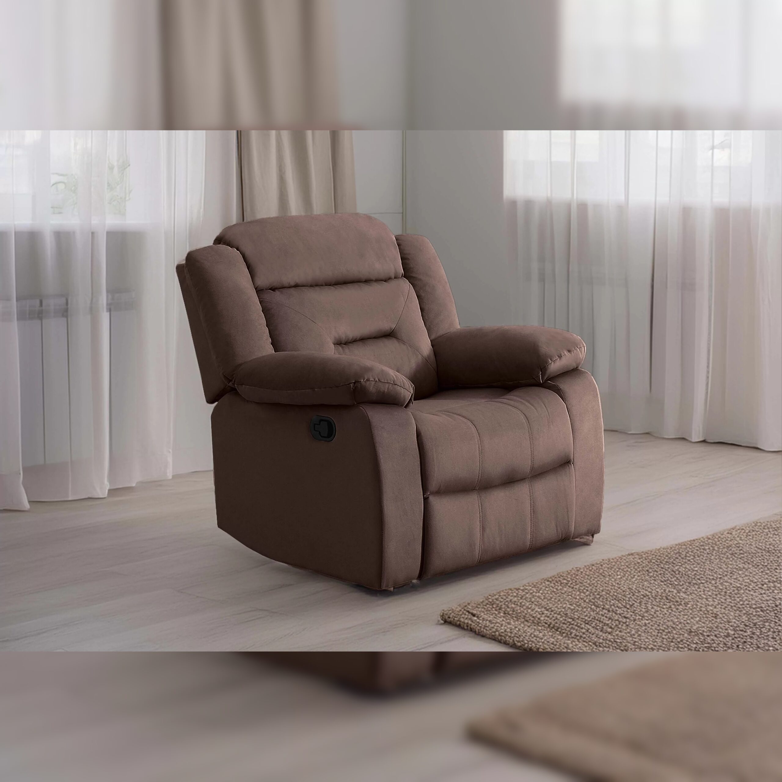 F8157 furniture image