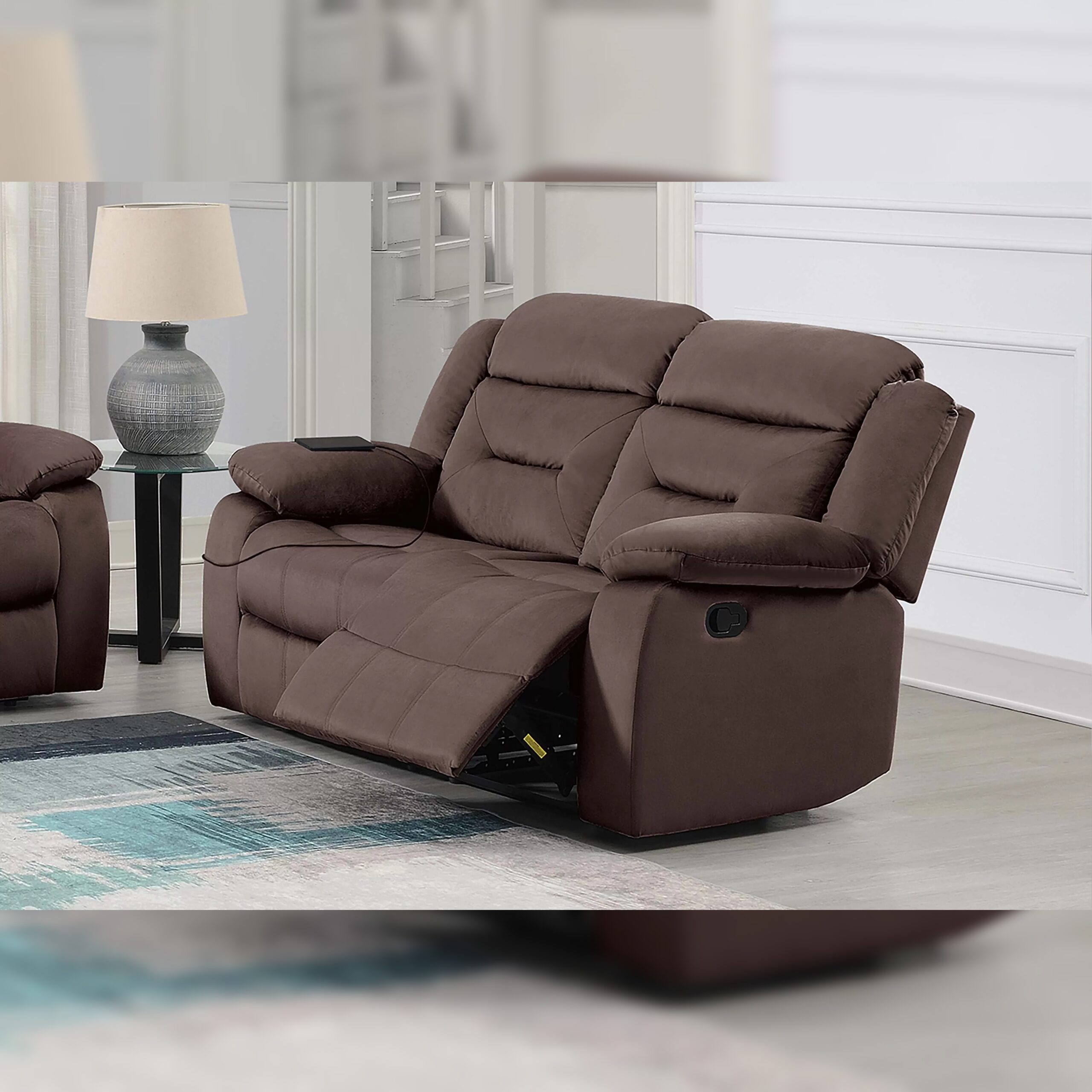 F8158 furniture image