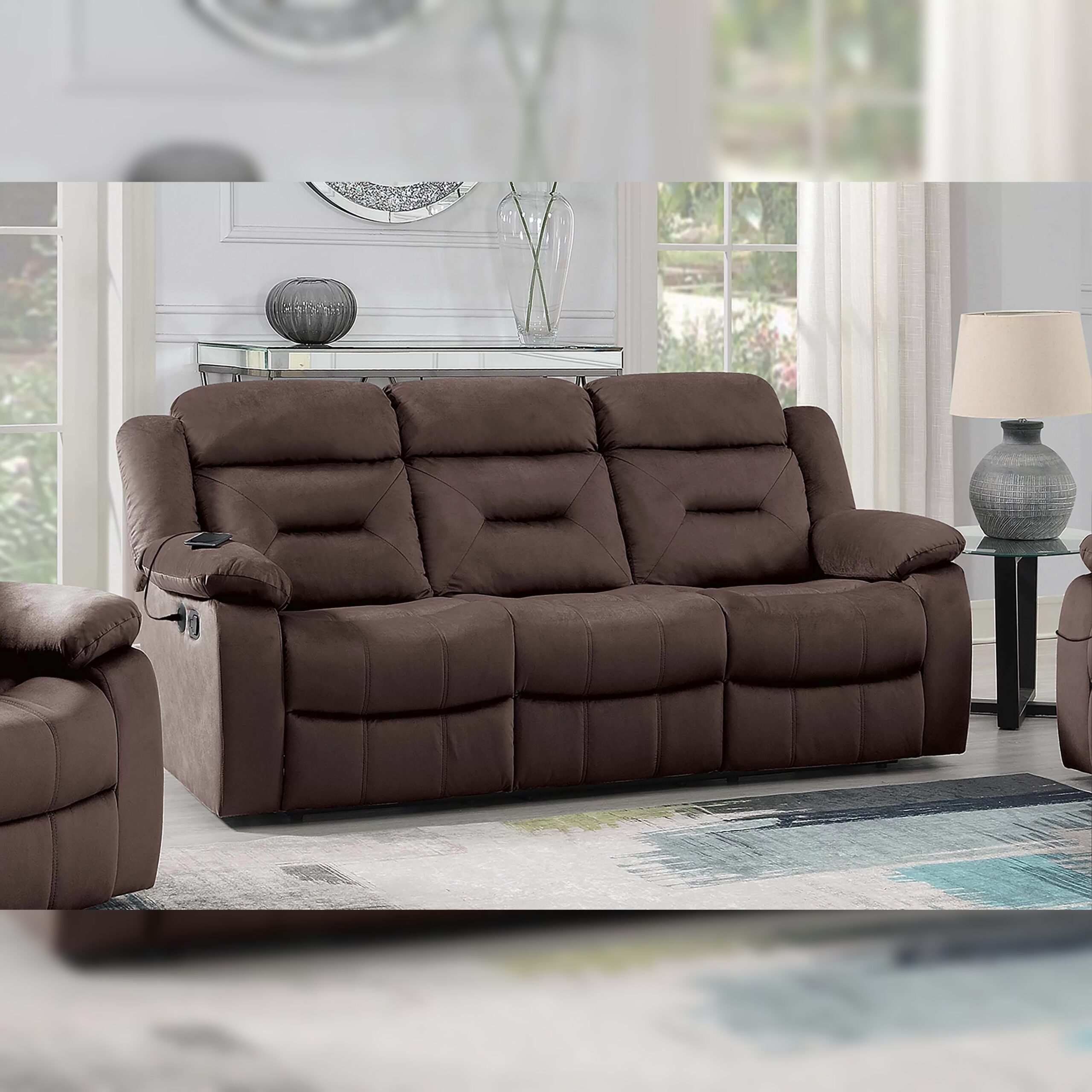 F8159 furniture image