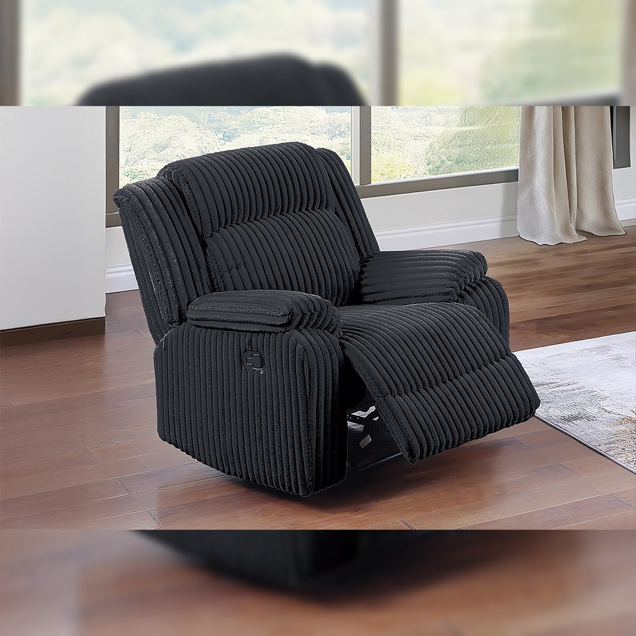 F8161 furniture image