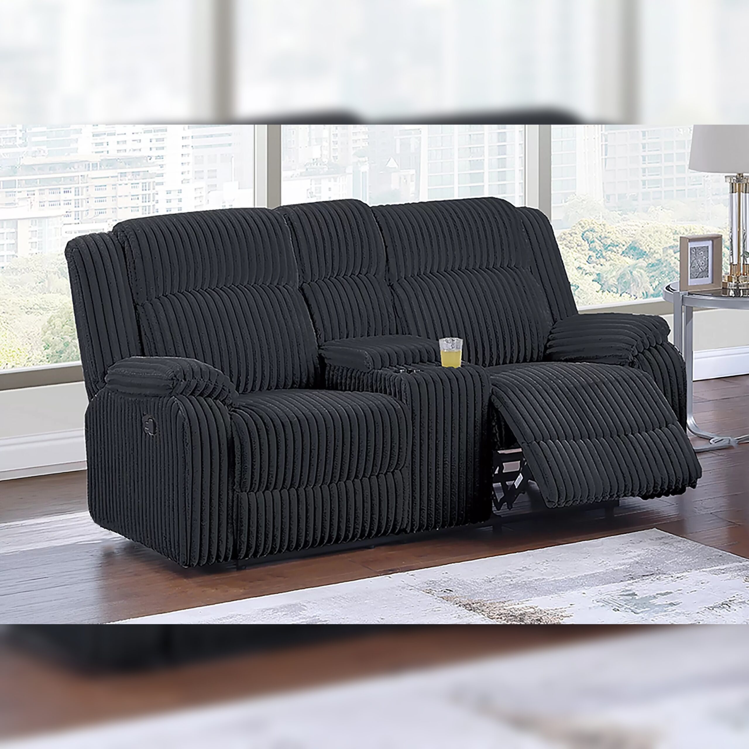 F8162 furniture image