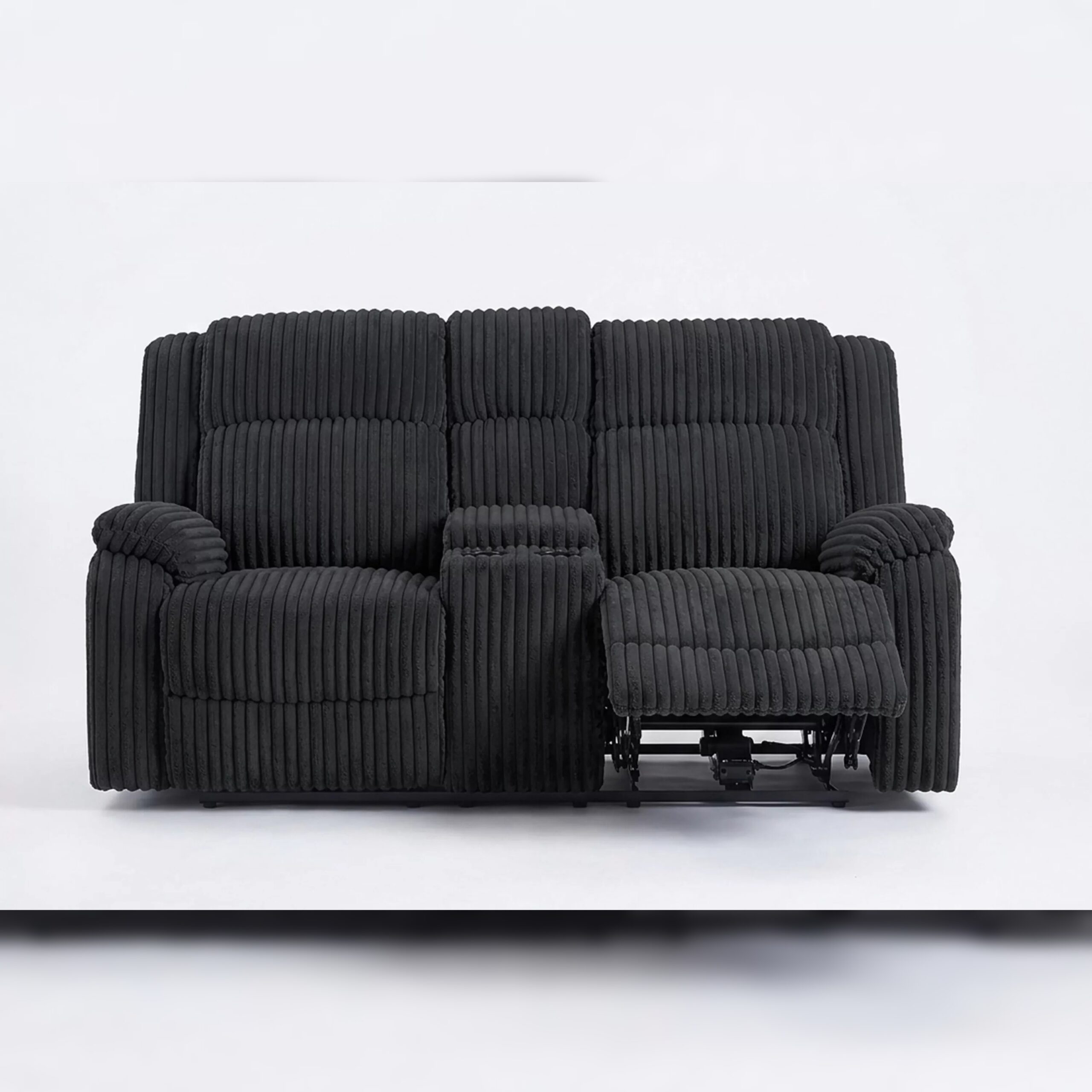 F8162 furniture image