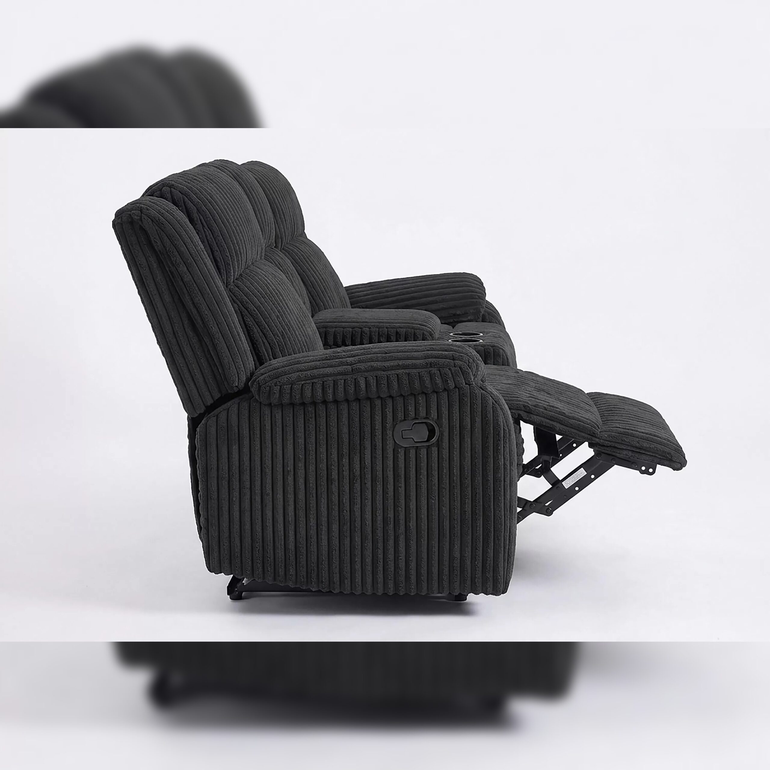 F8162 furniture image