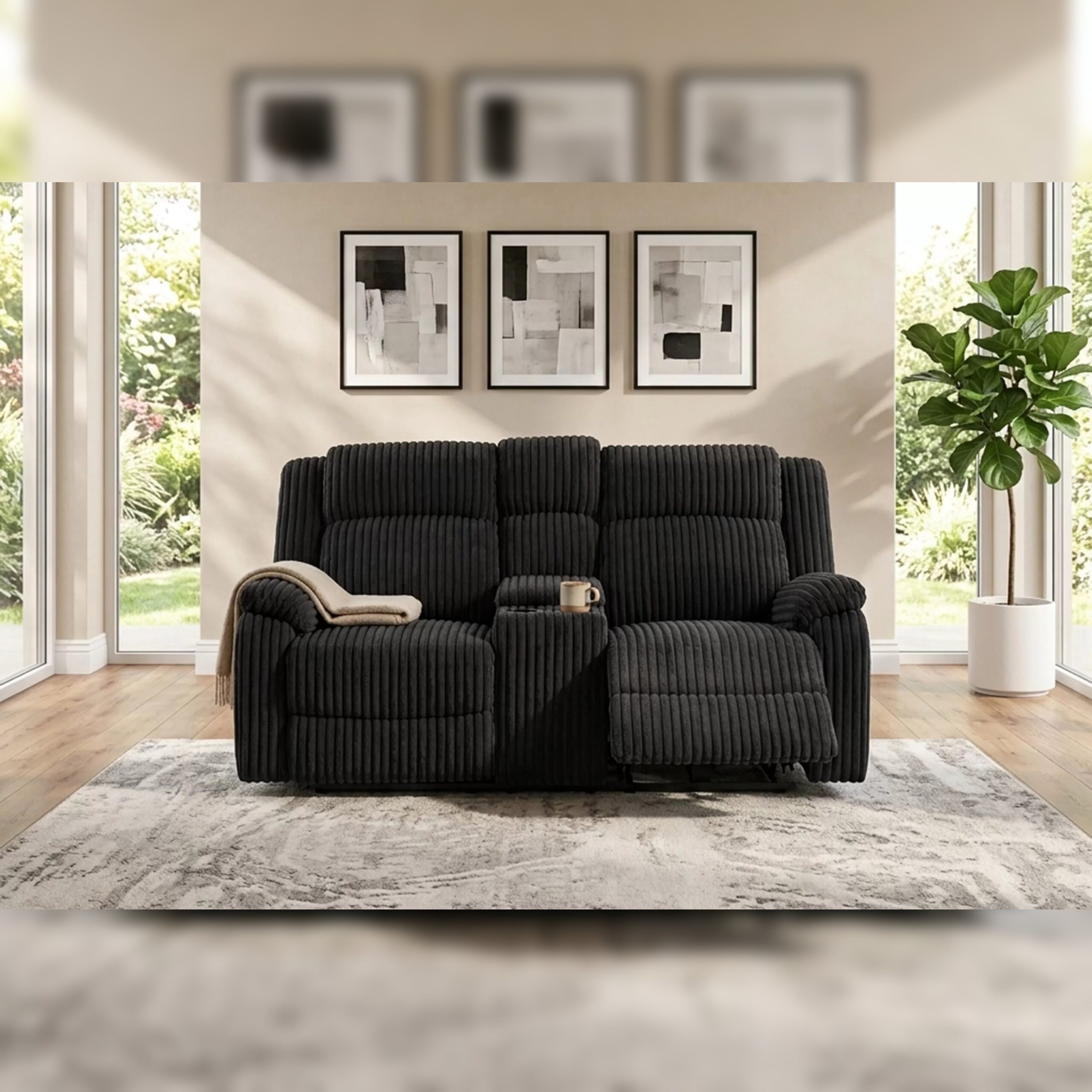 F8162 furniture image