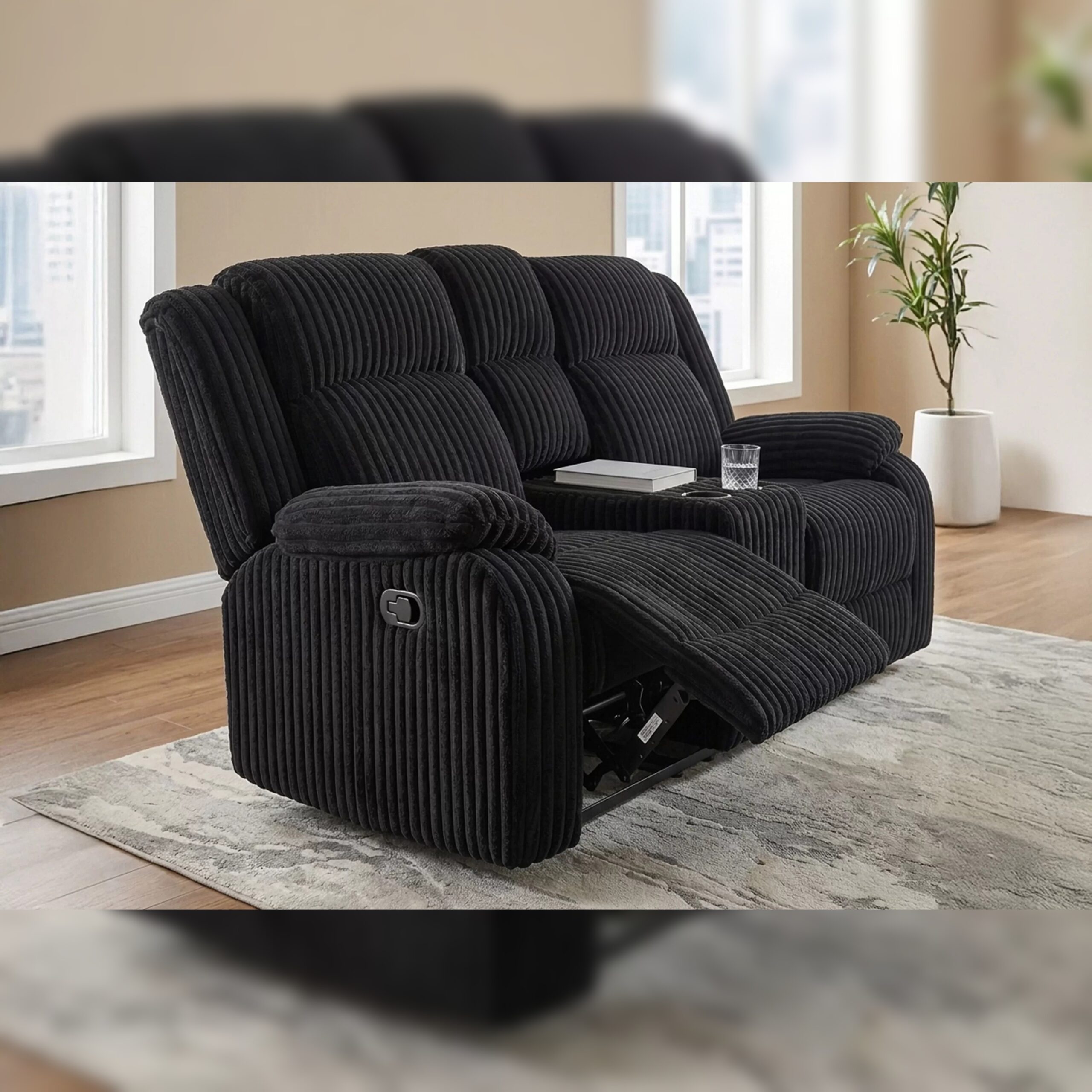 F8162 furniture image