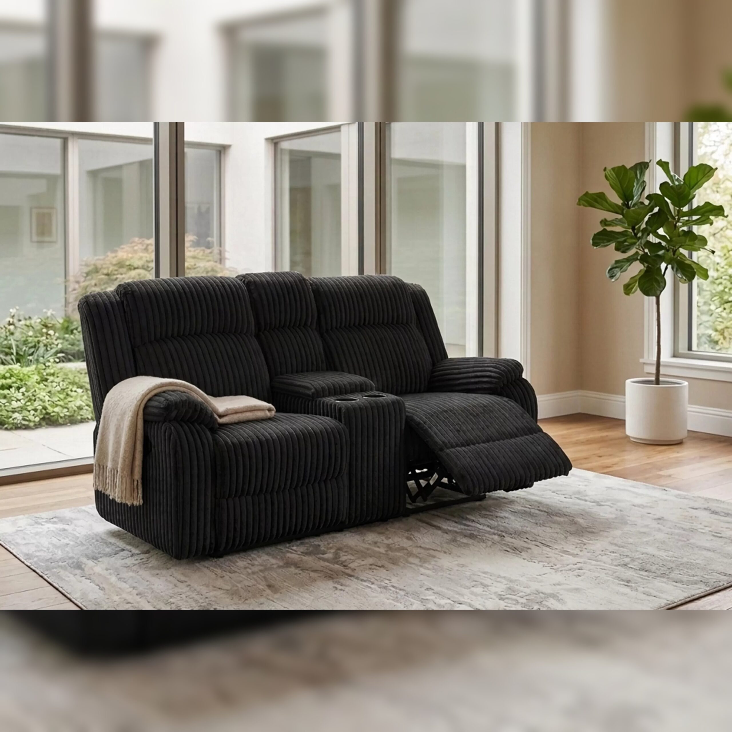 F8162 furniture image