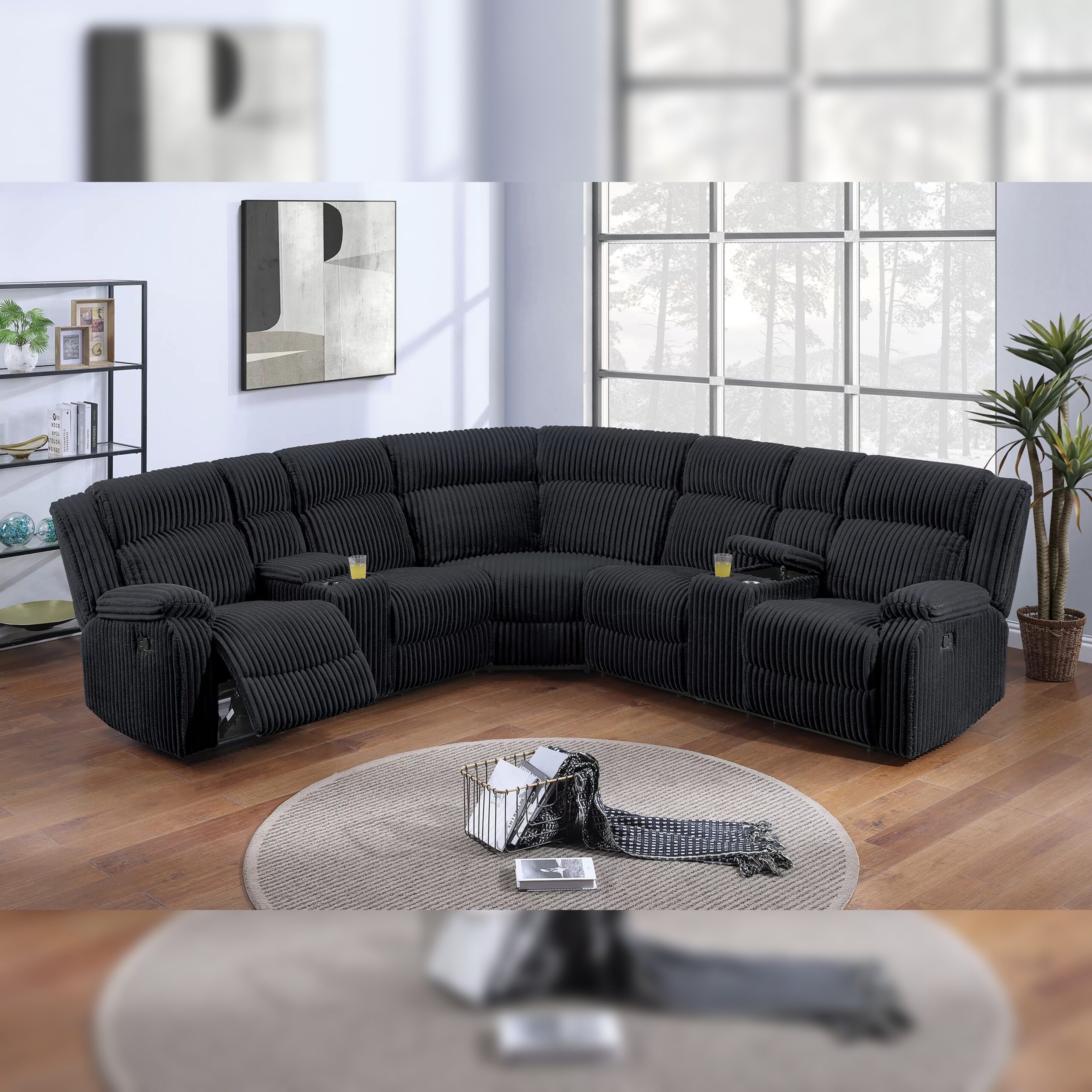 F8170 furniture image