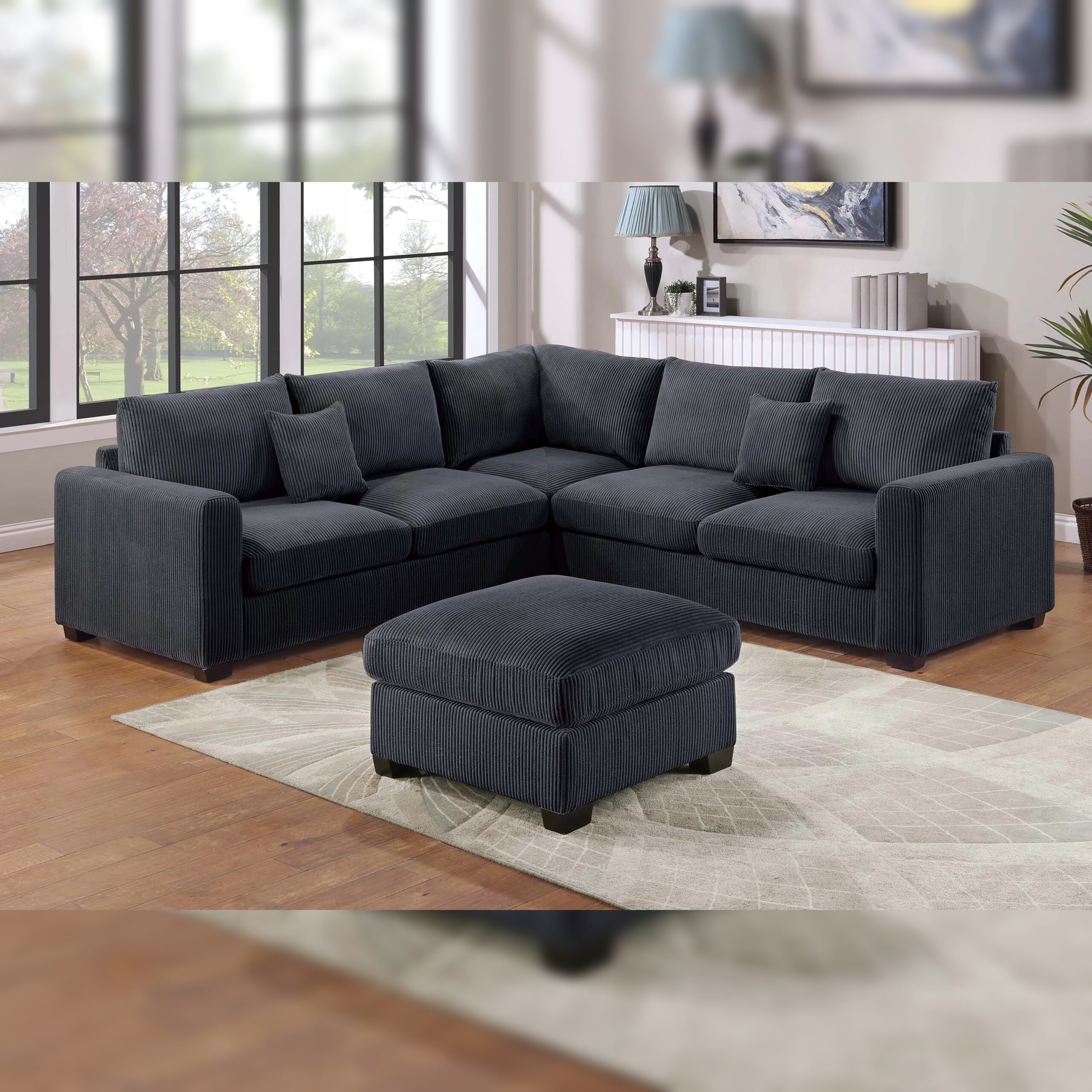 F8302 furniture image