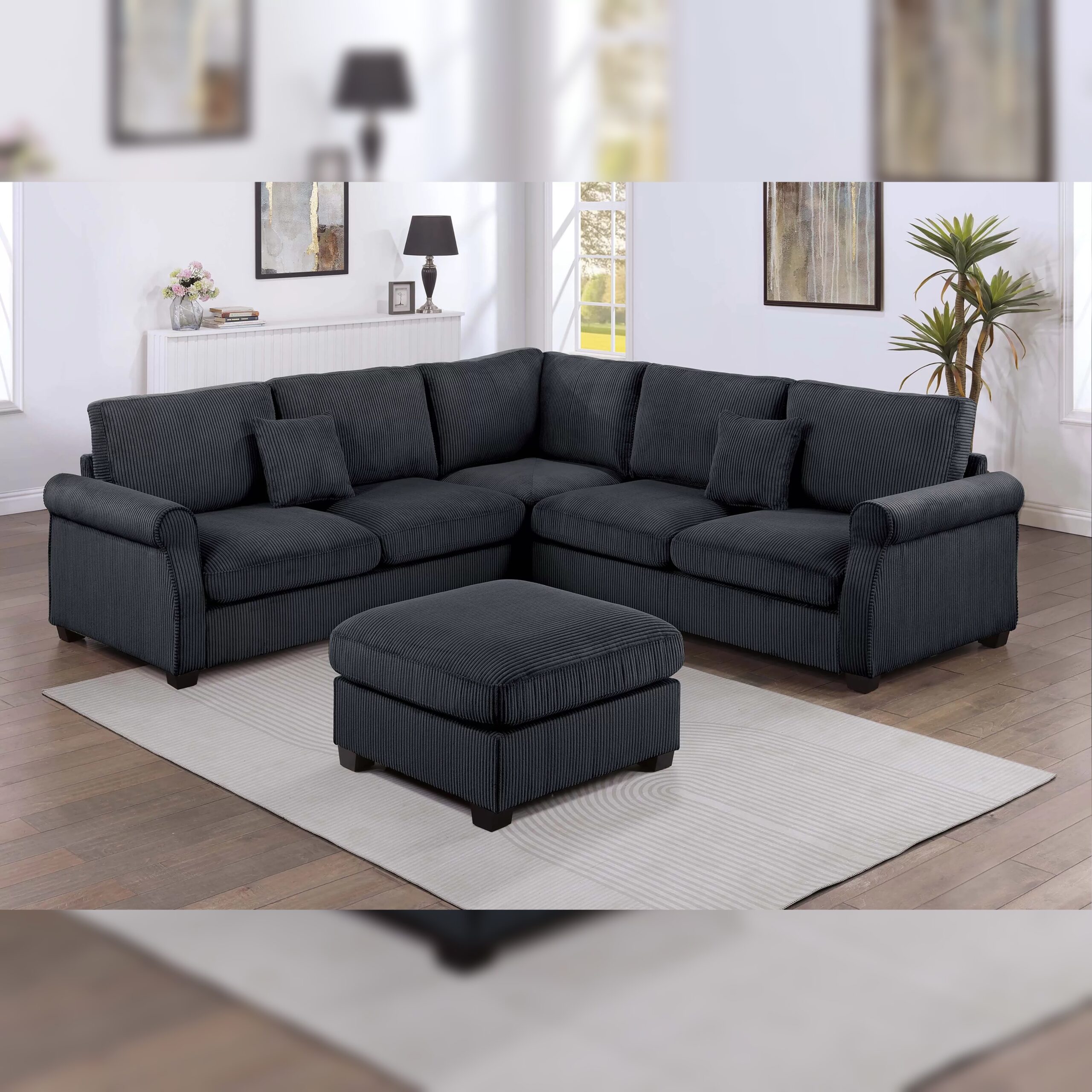 F8304 furniture image