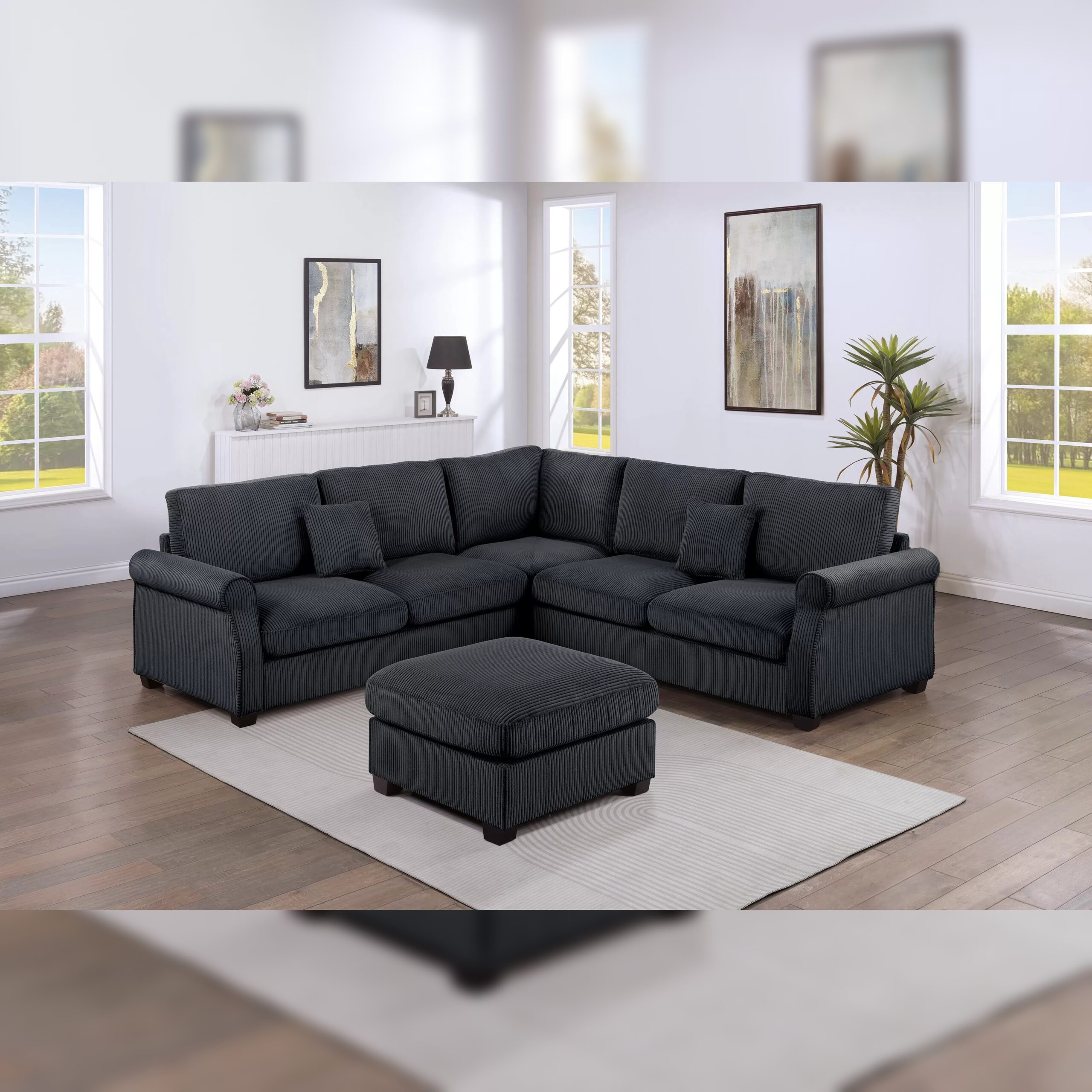 F8304 furniture image