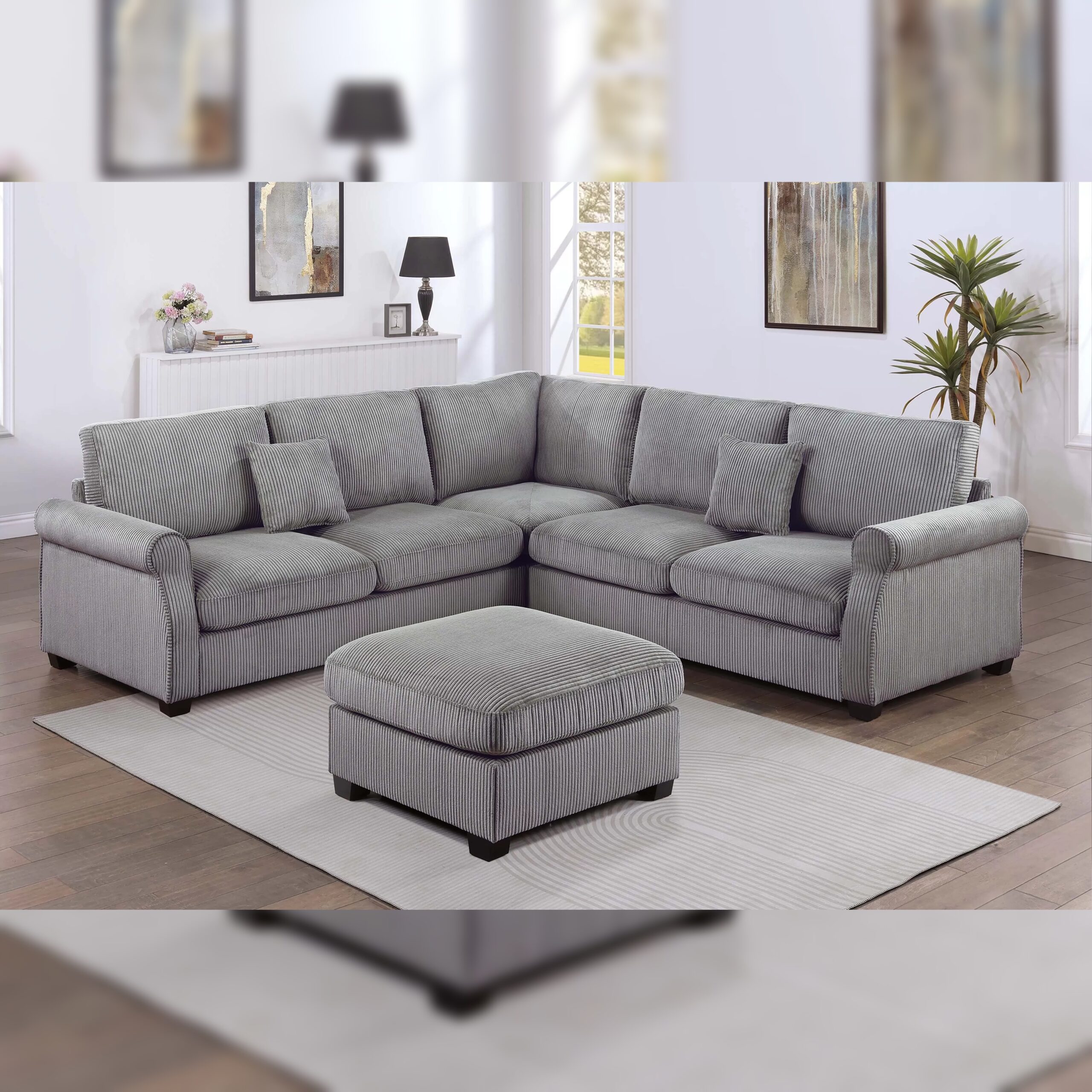F8305 furniture image