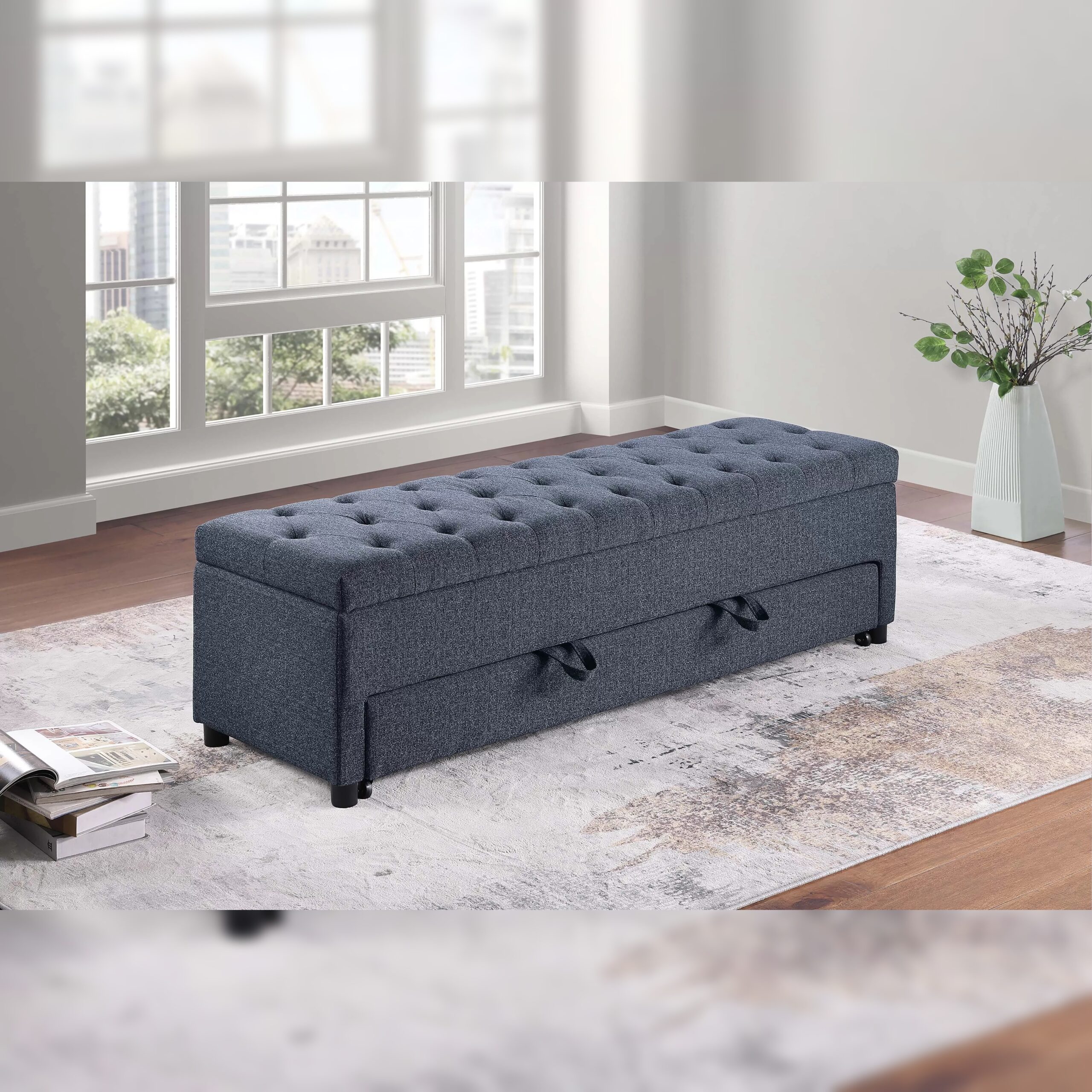 F8315 furniture image