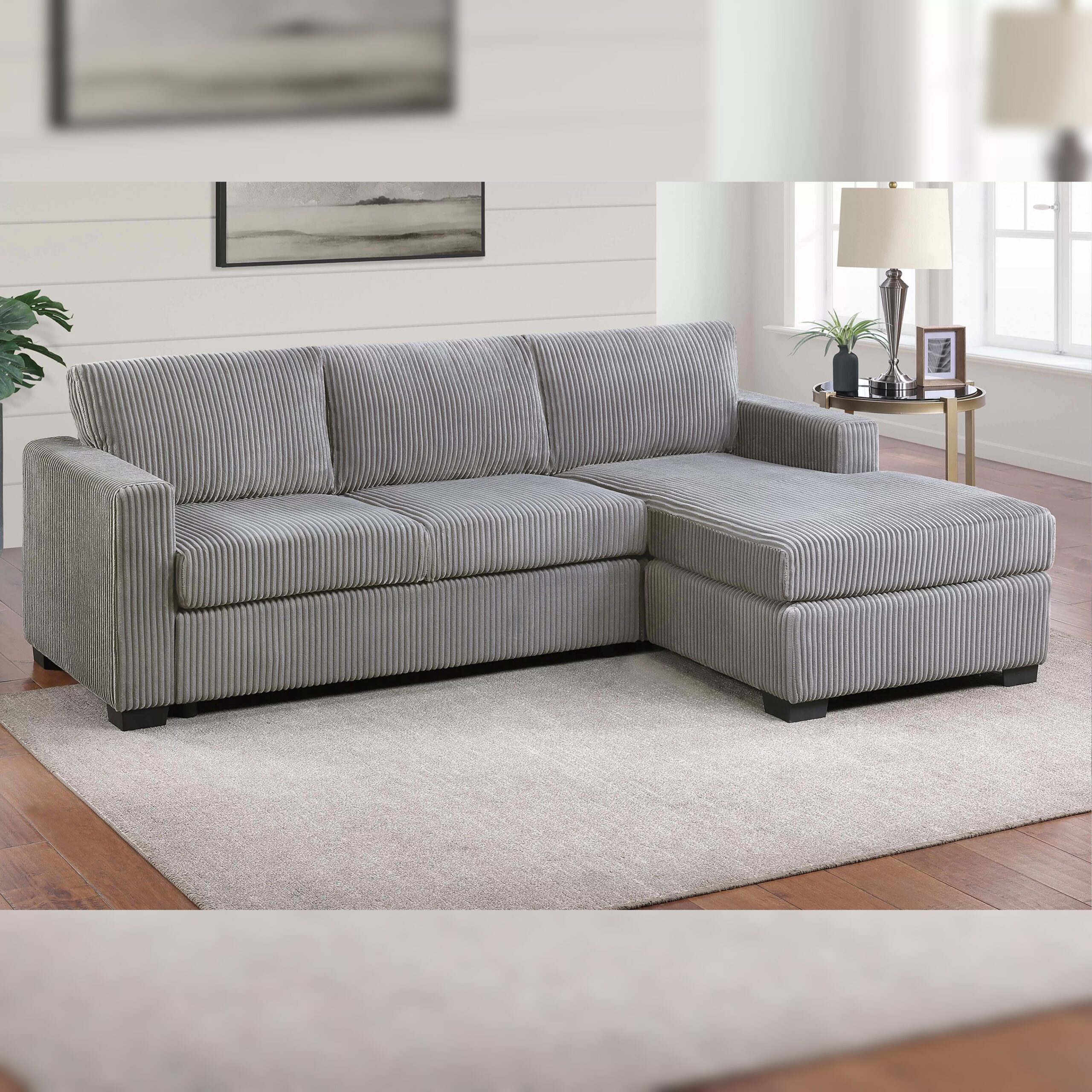 F8324 furniture image