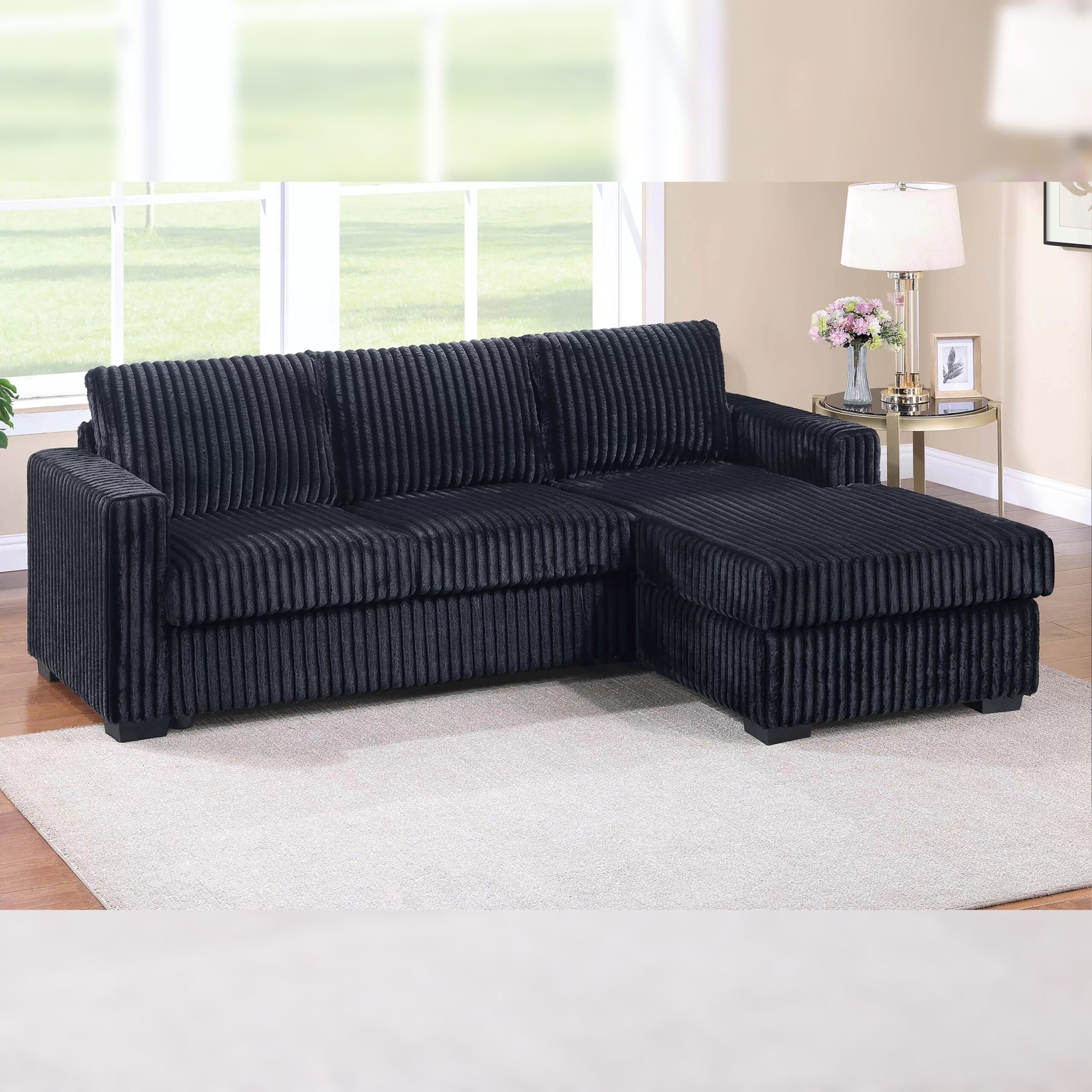 F8325 furniture image