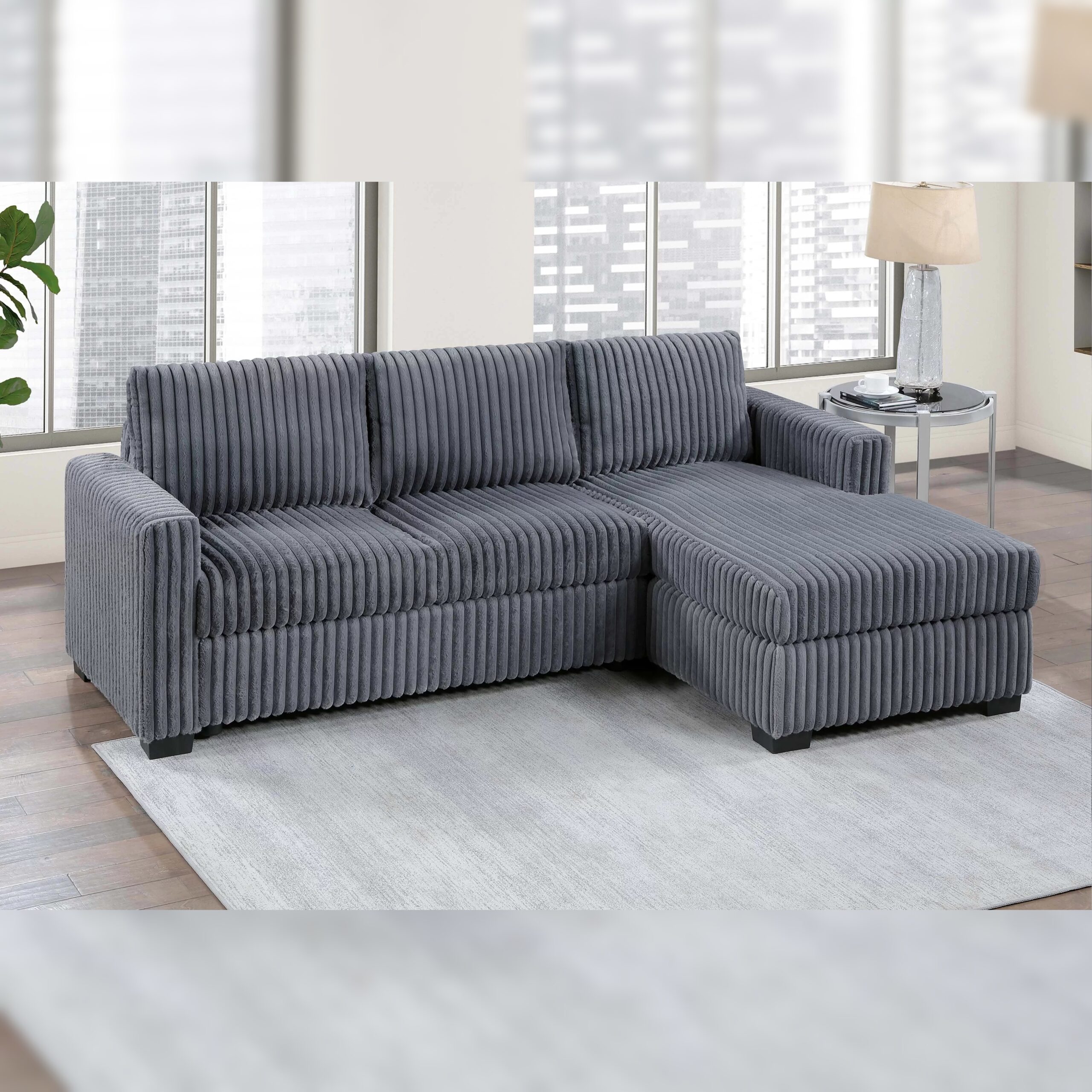 F8326 furniture image