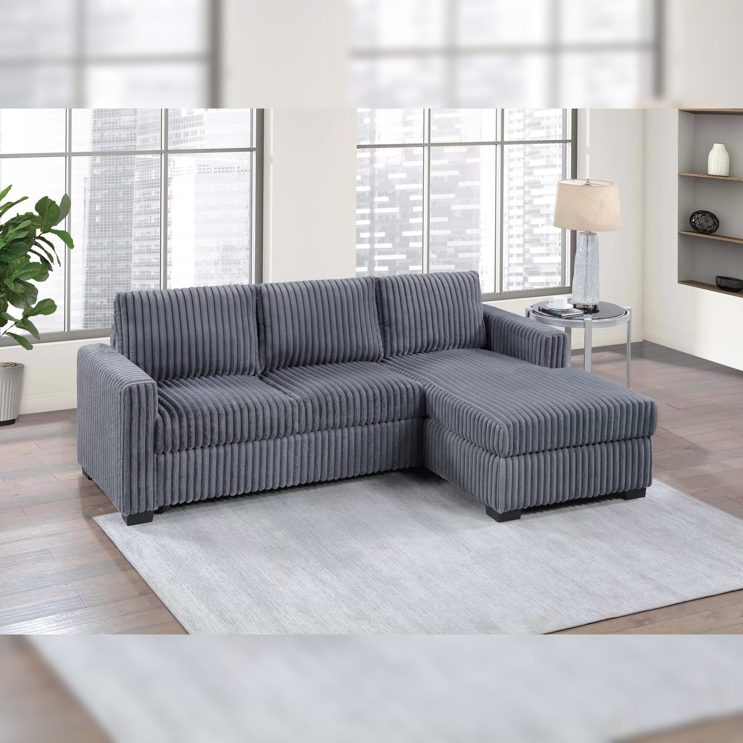 F8326 furniture image