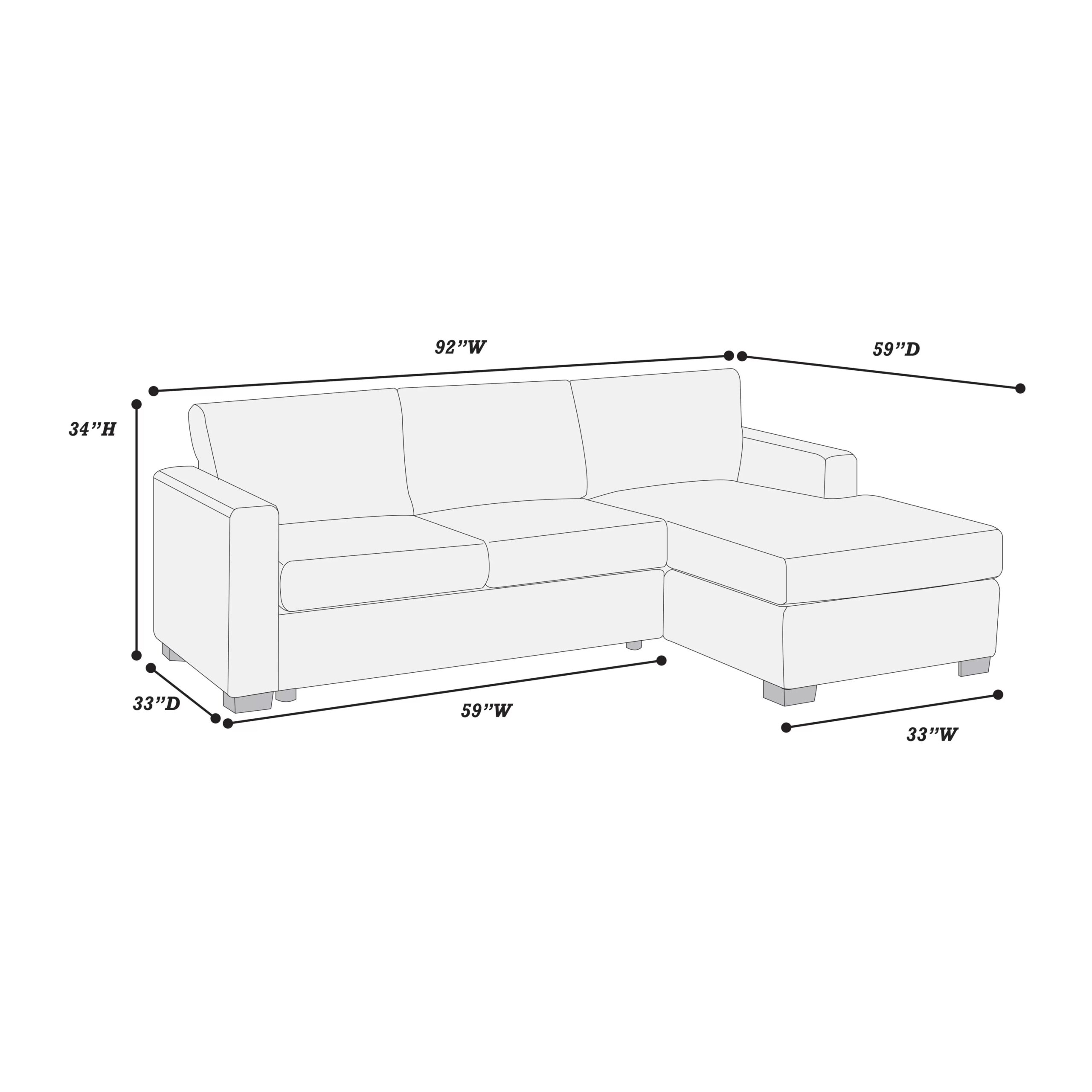 F8326 furniture image