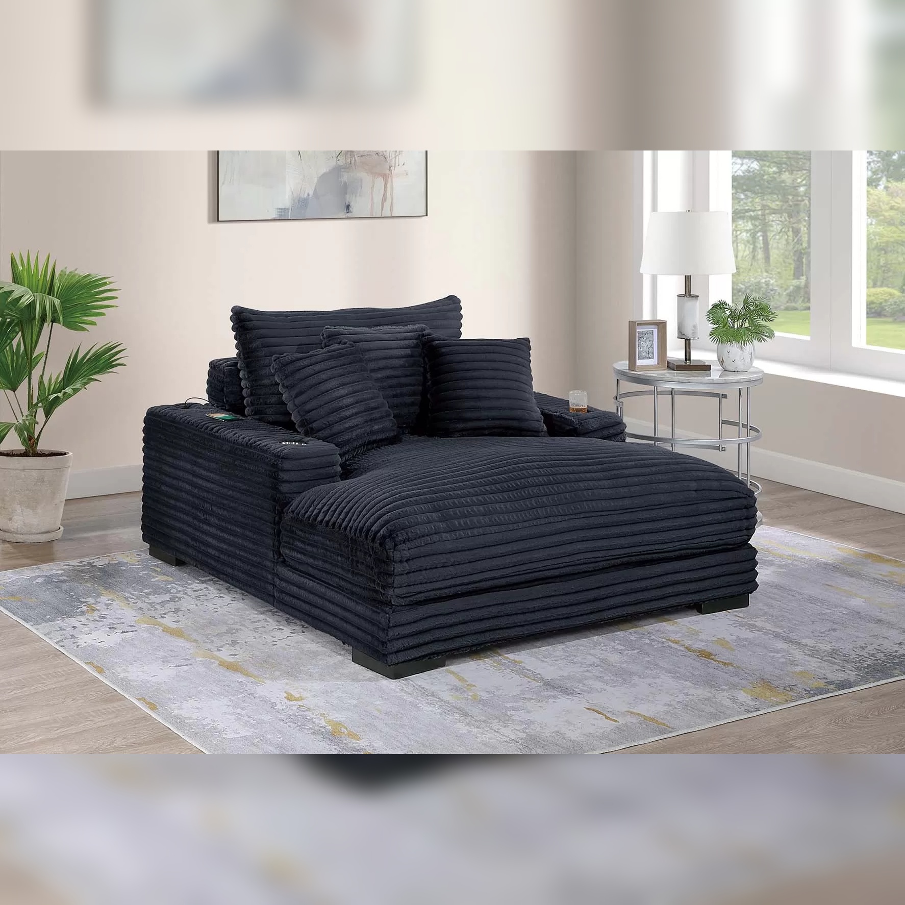 F8327 furniture image