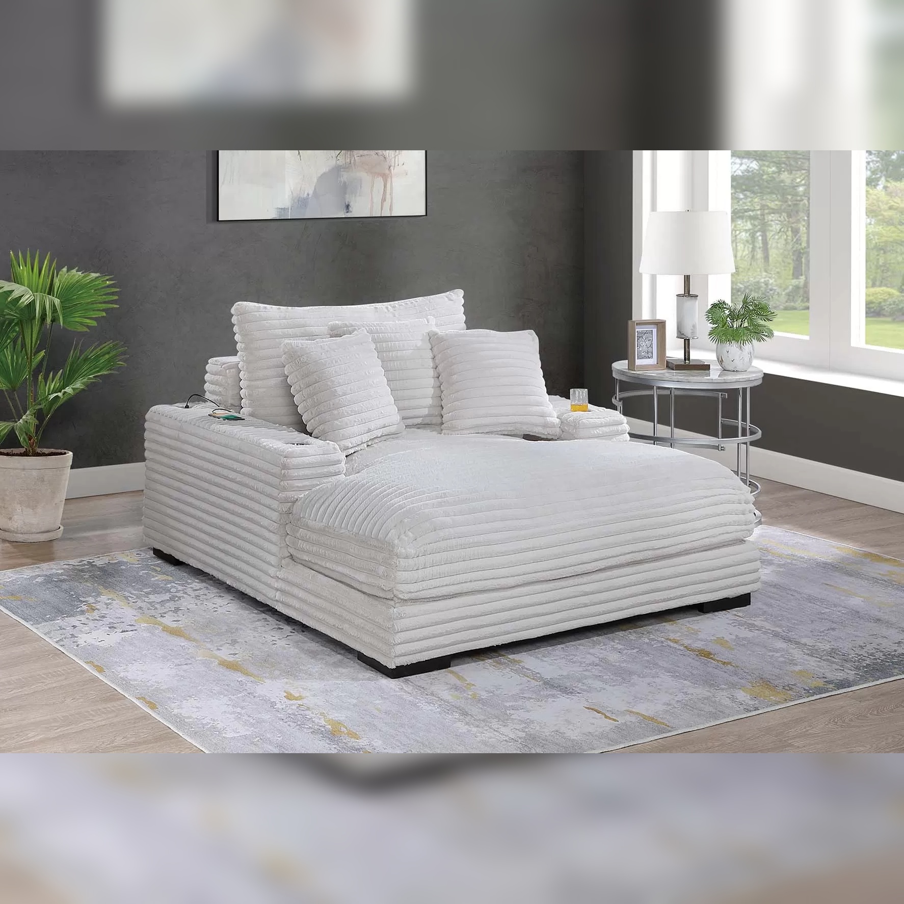 F8329 furniture image