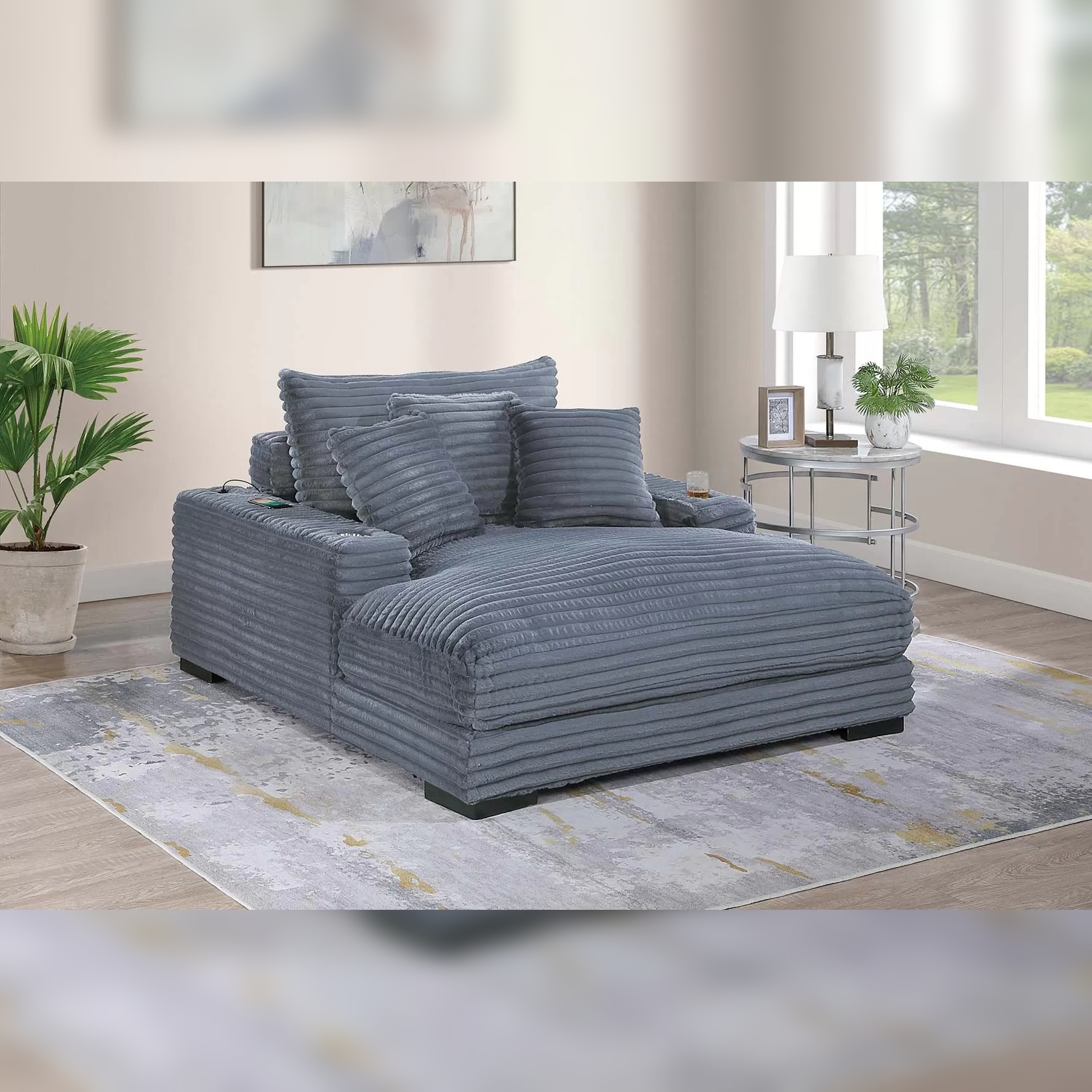F8331 furniture image