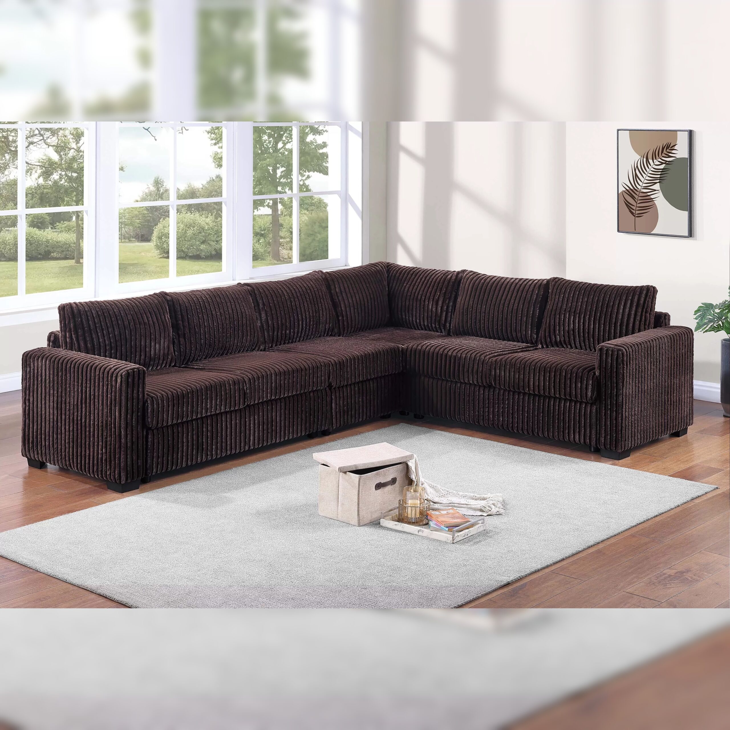 F8336 furniture image