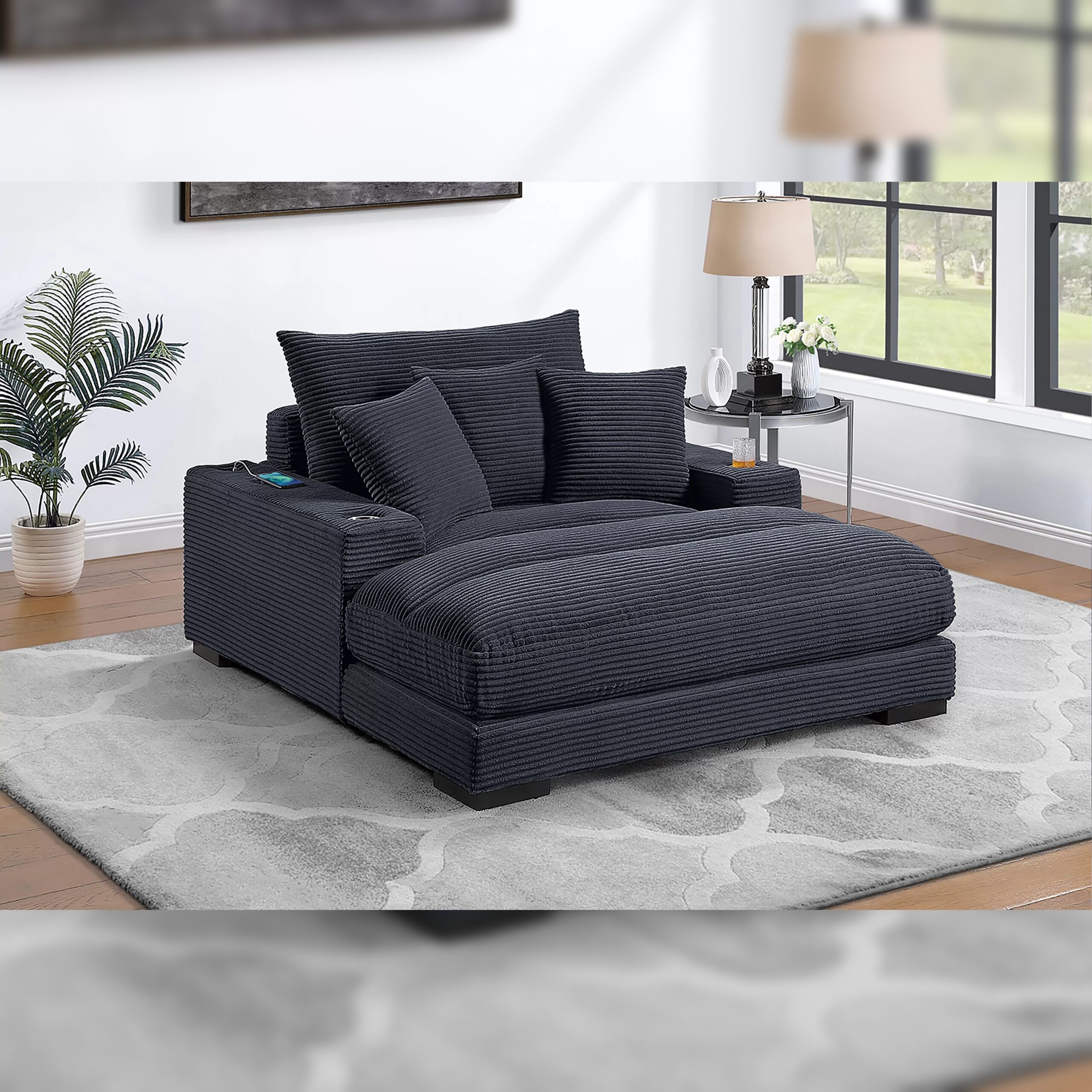 F8337 furniture image